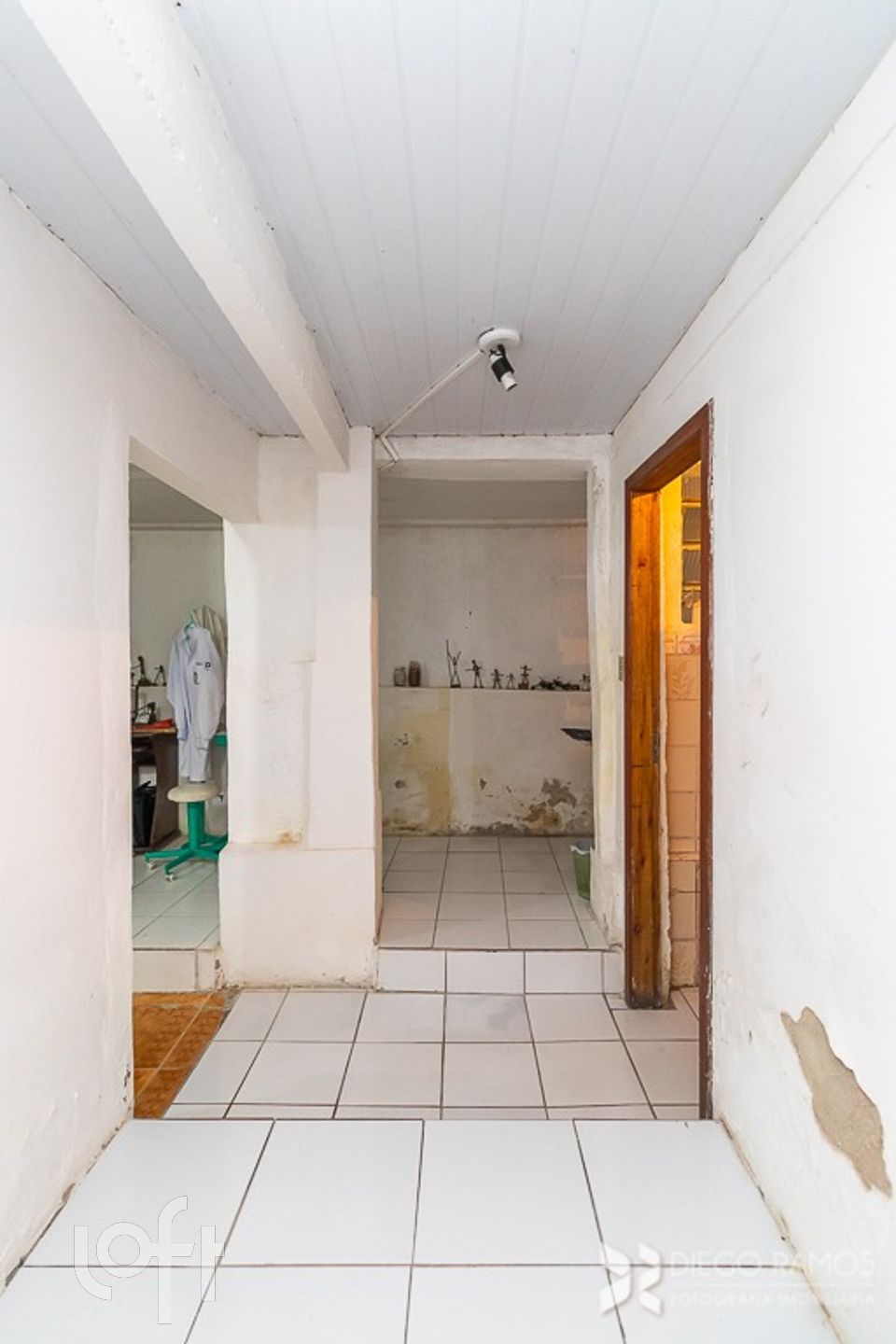 Imagem da propriedade 25