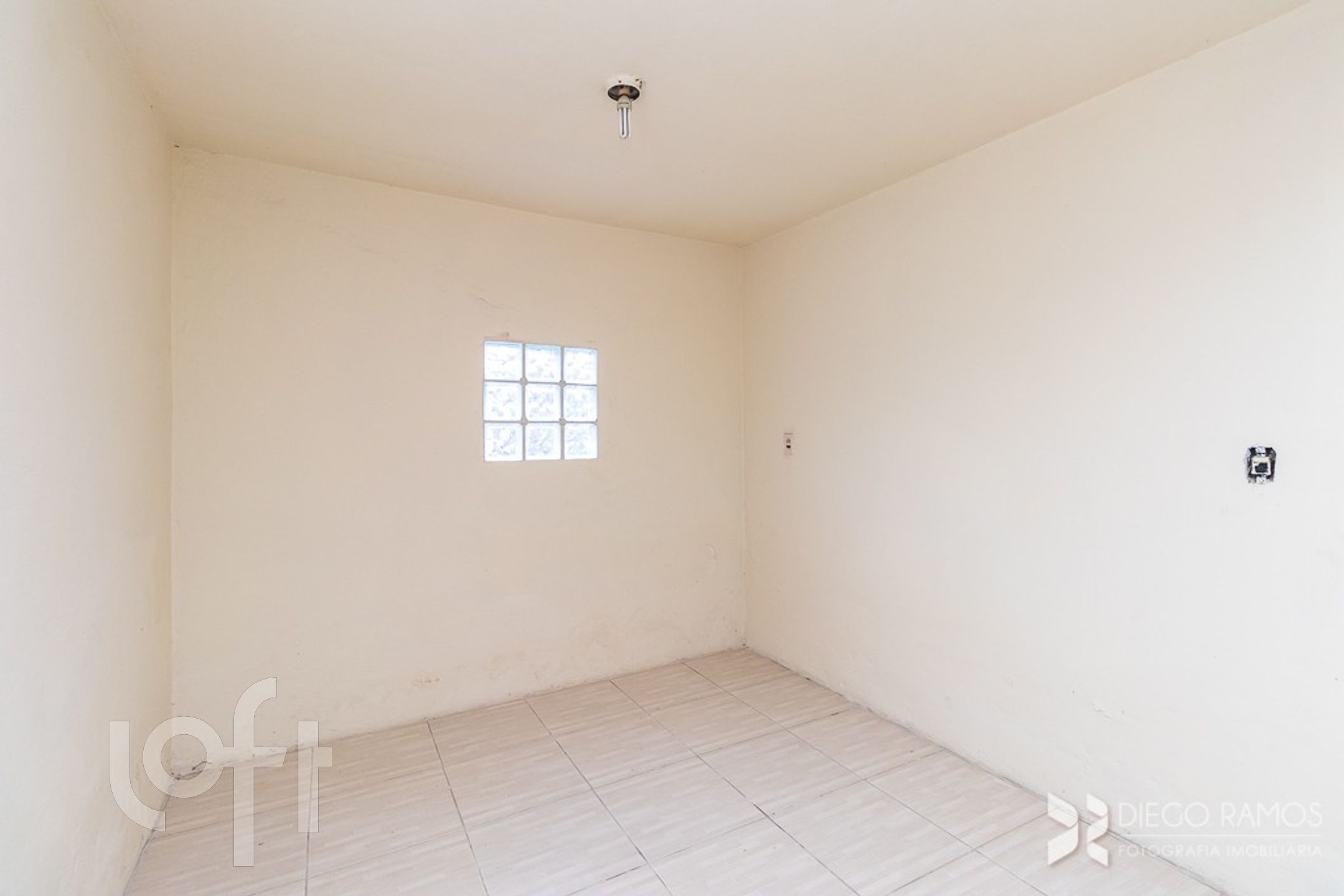 Imagem da propriedade 34