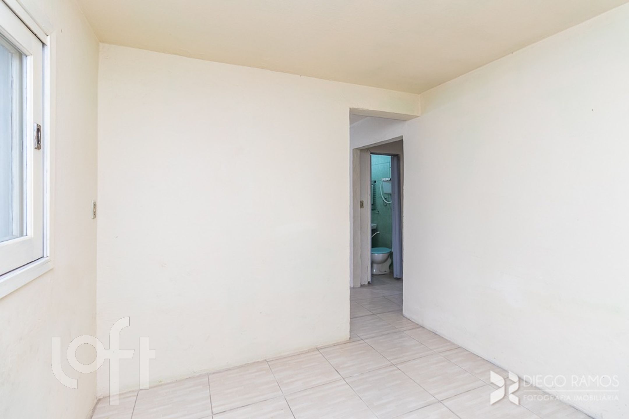 Imagem da propriedade 38