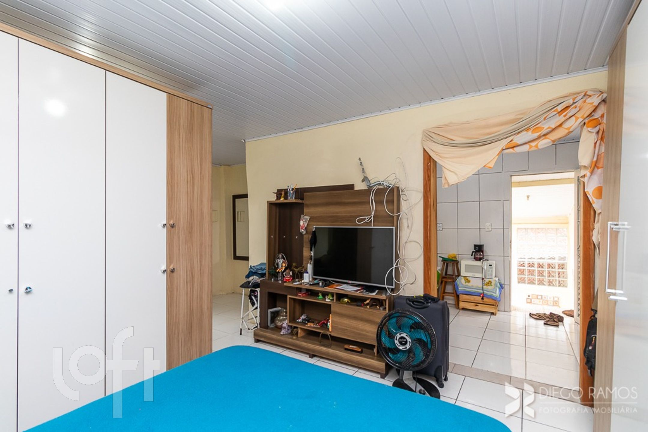 Imagem da propriedade 46