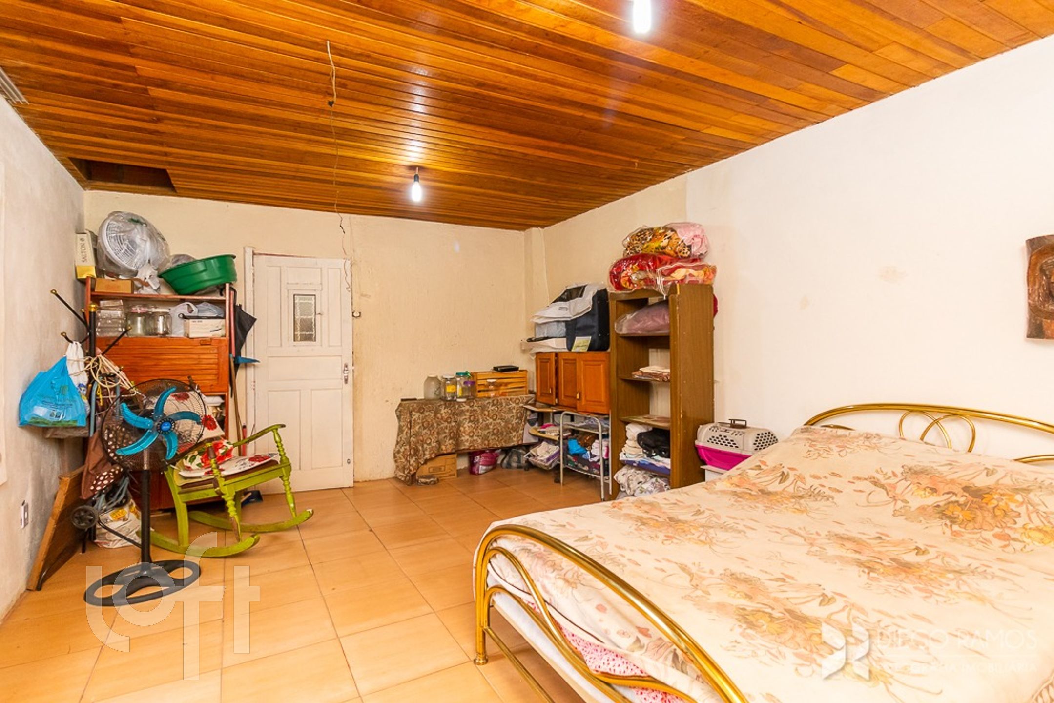 Imagem da propriedade 17