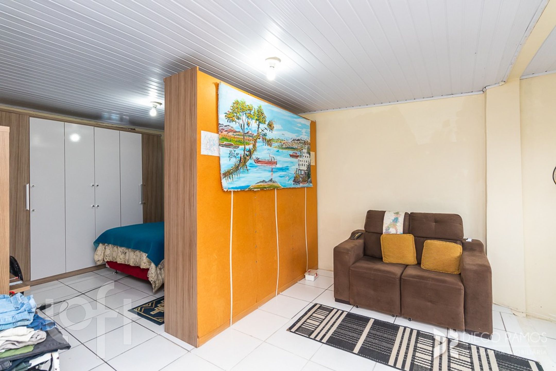 Imagem da propriedade 49