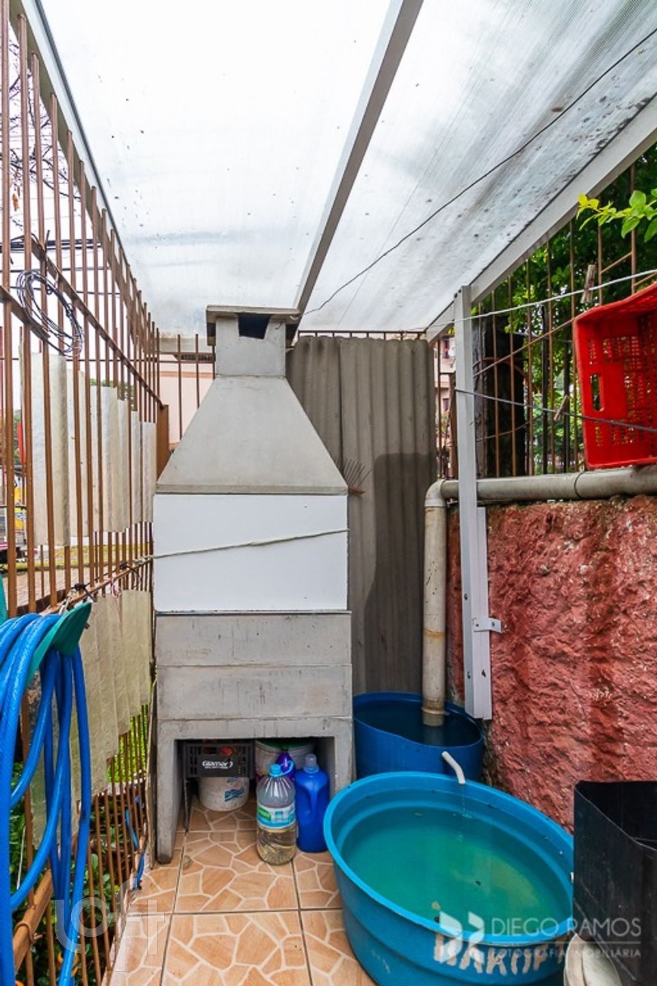 Imagem da propriedade 54