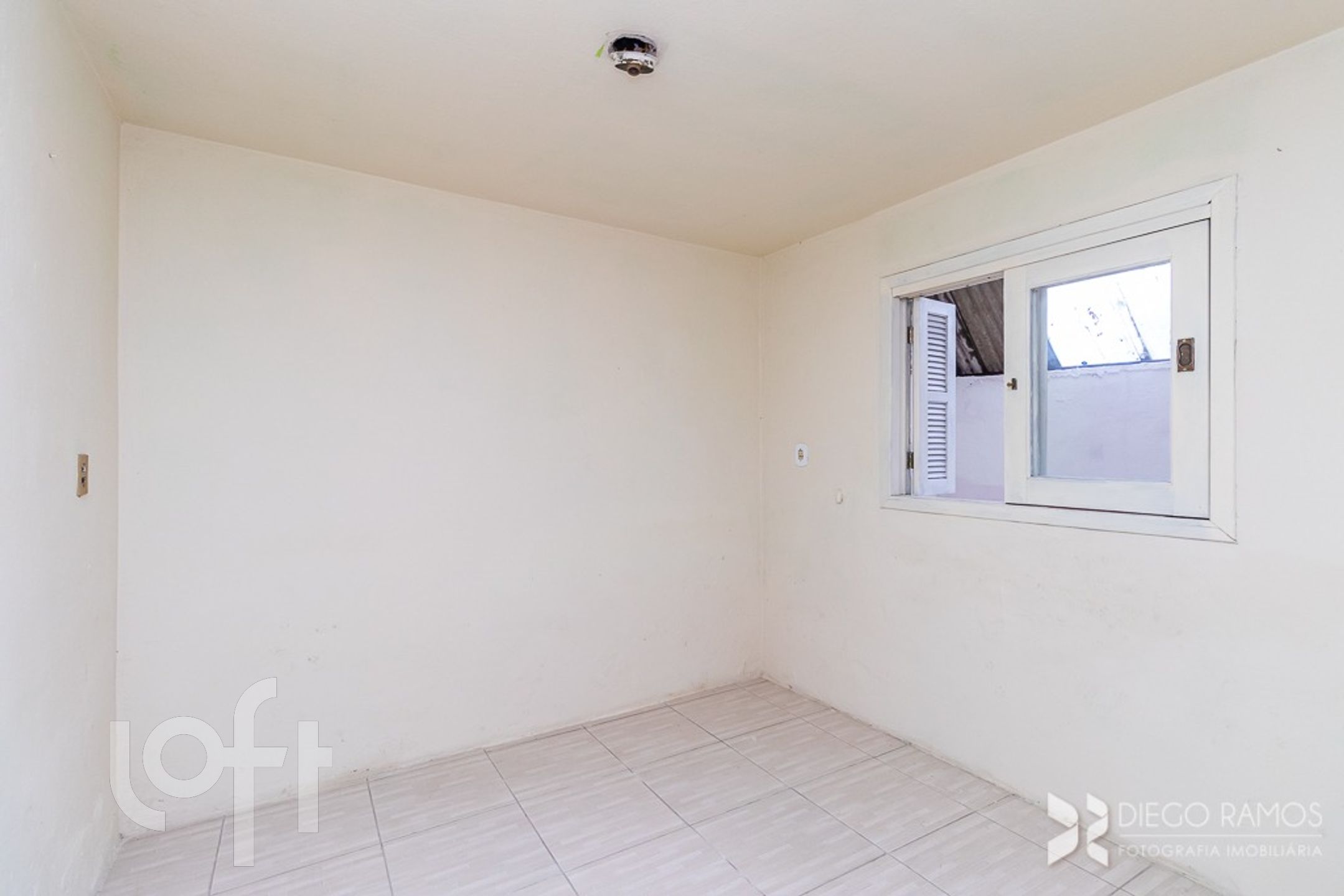 Imagem da propriedade 37