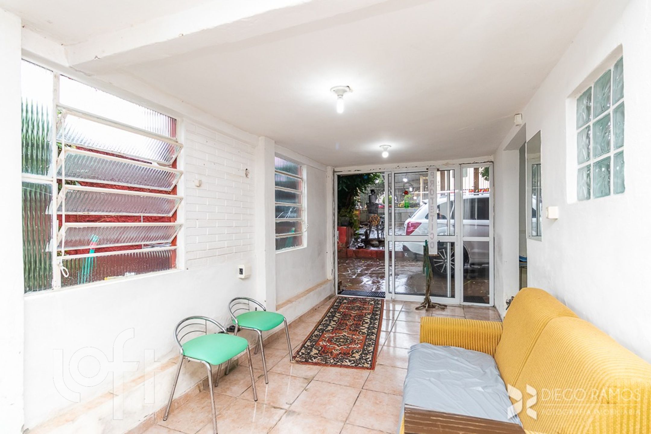 Imagem da propriedade 20