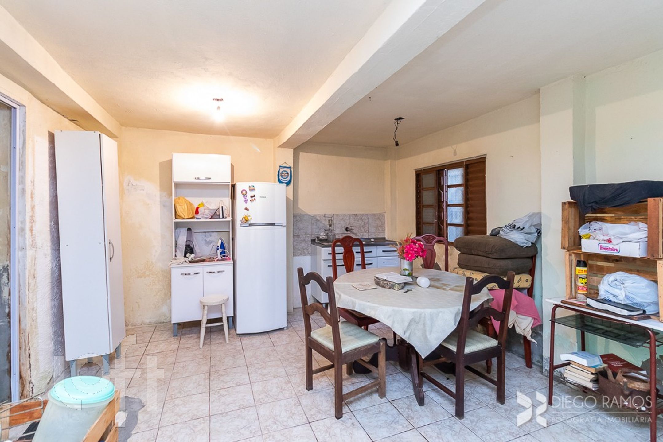 Imagem da propriedade 62