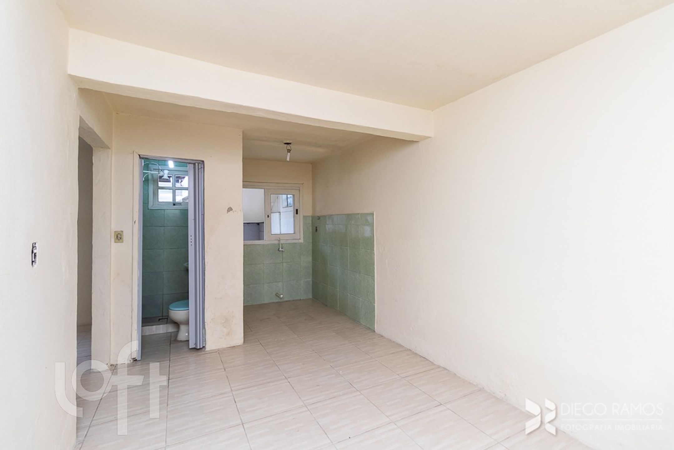 Imagem da propriedade 35