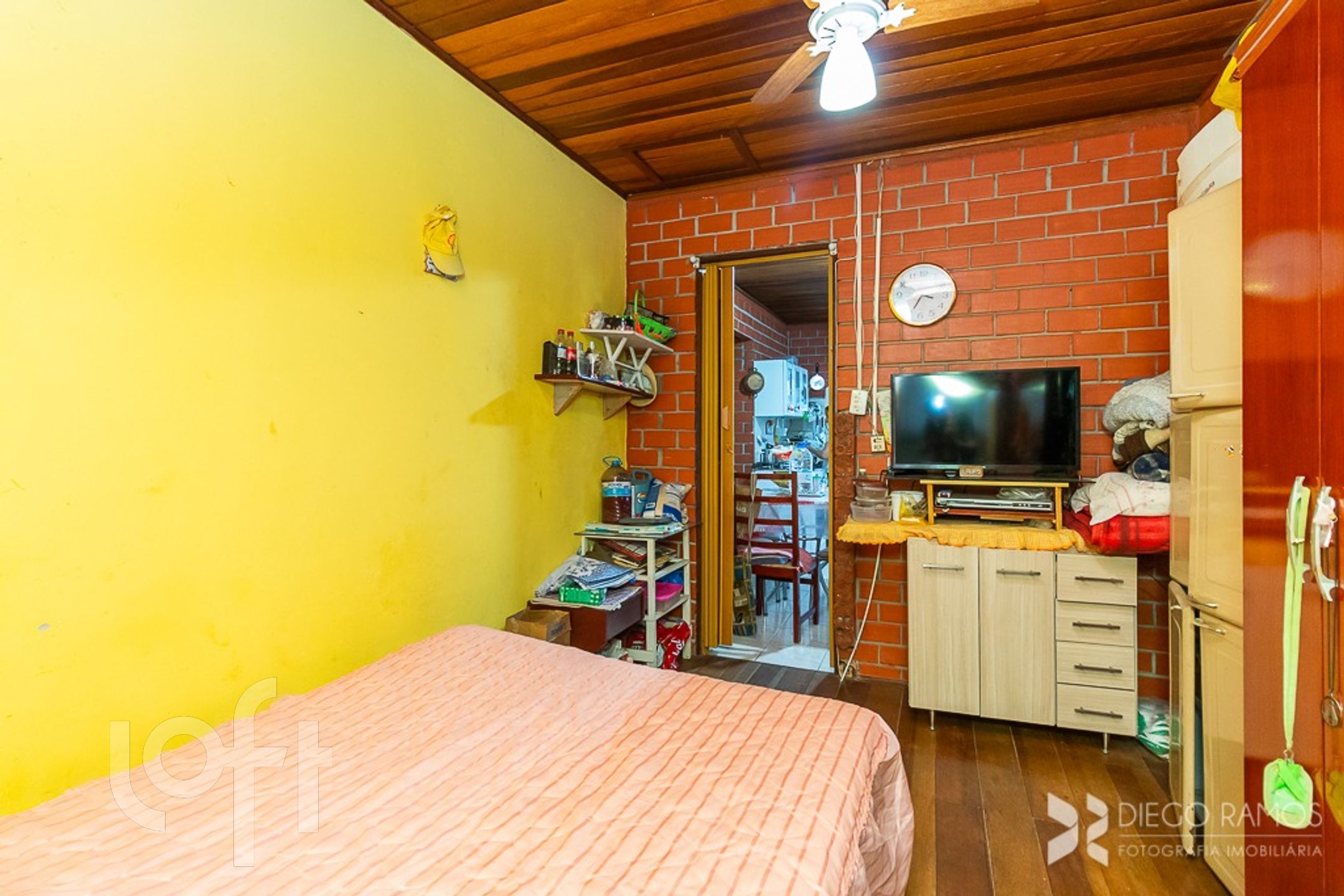 Imagem da propriedade 12