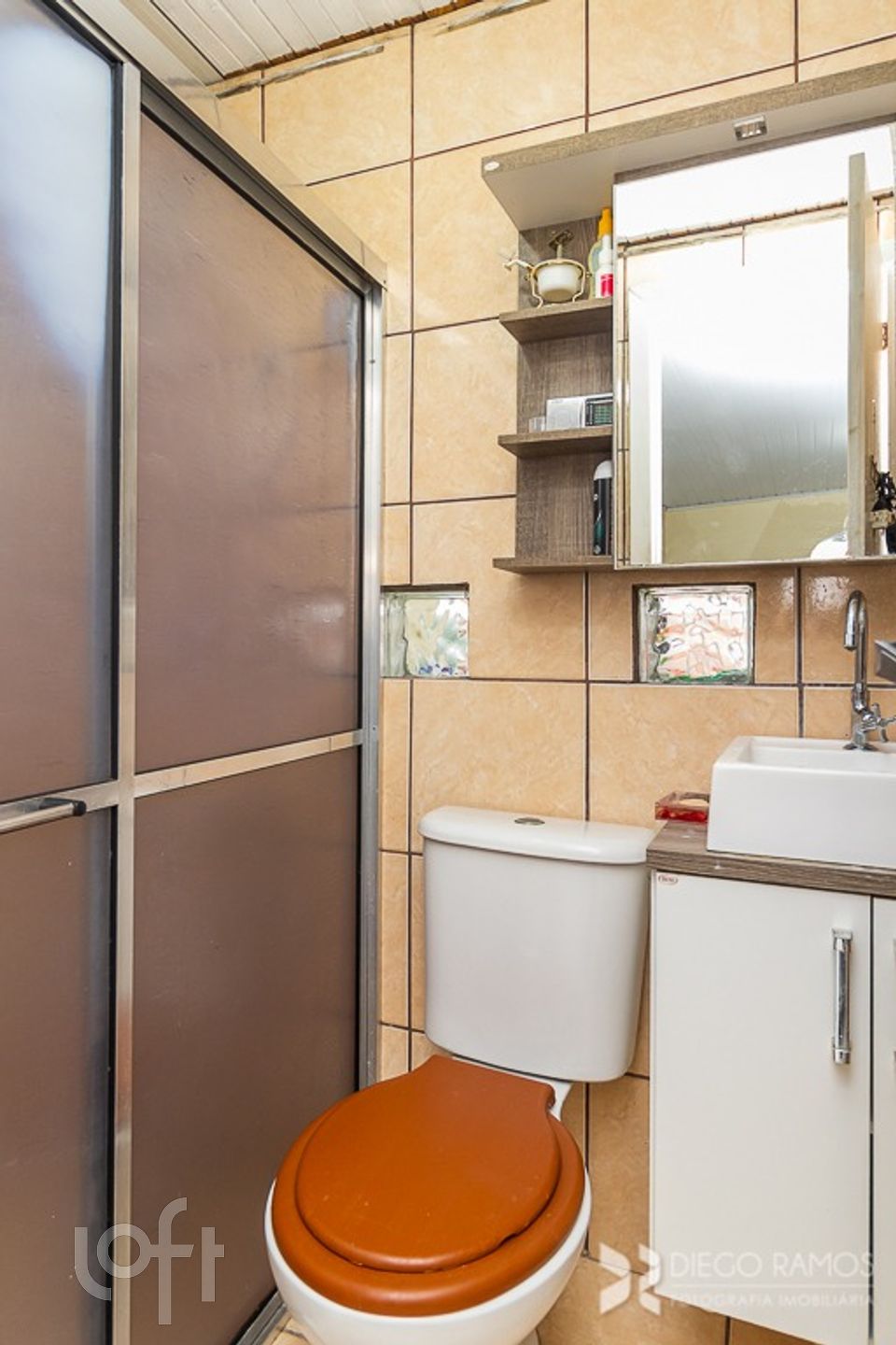 Imagem da propriedade 51