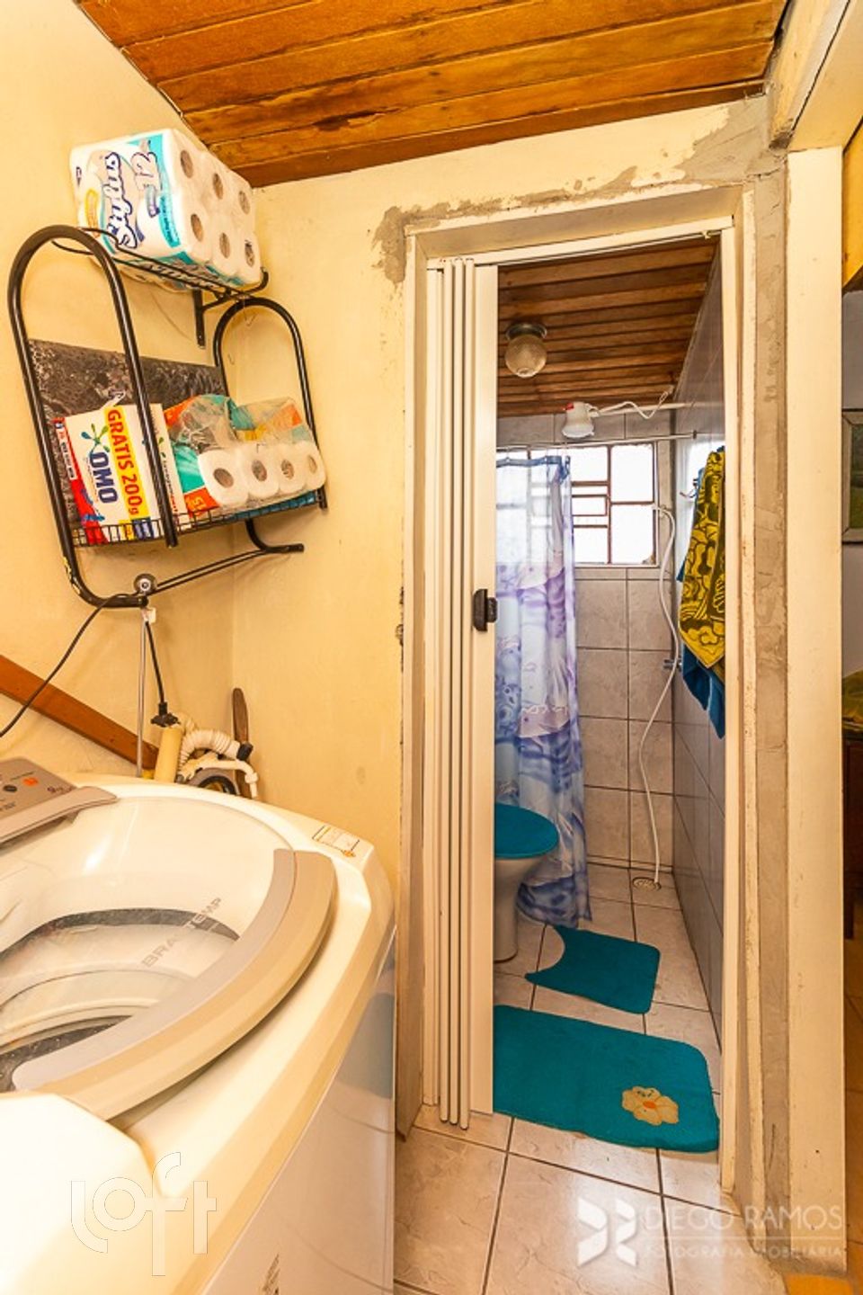 Imagem da propriedade 16