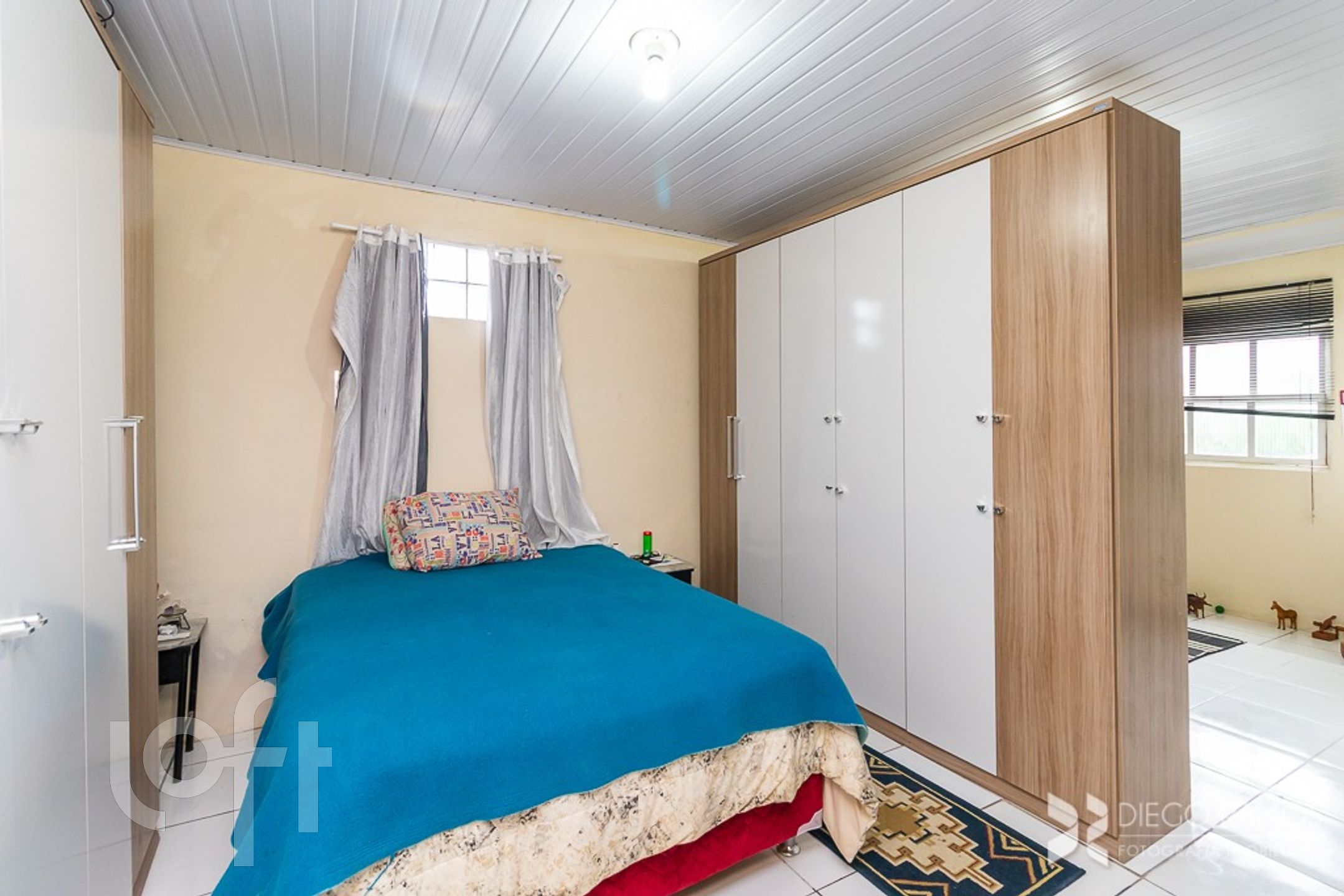 Imagem da propriedade 45