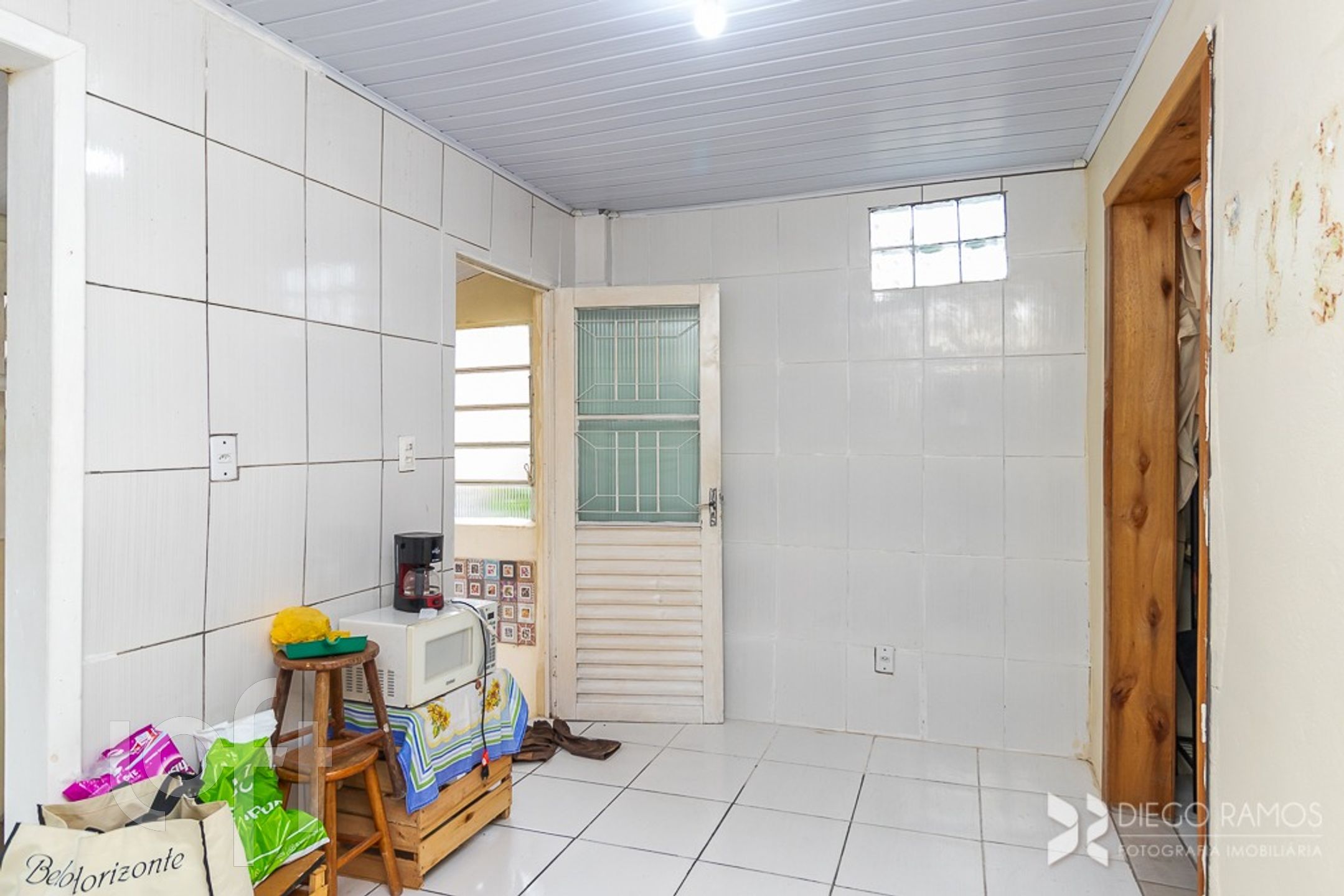 Imagem da propriedade 50