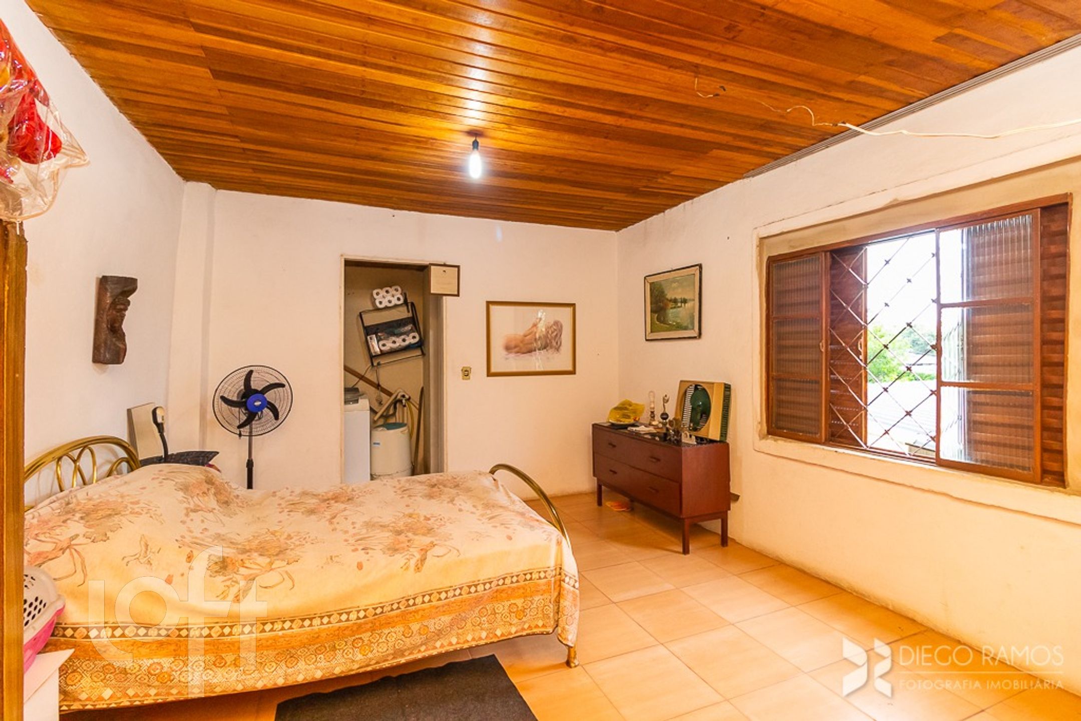 Imagem da propriedade 19