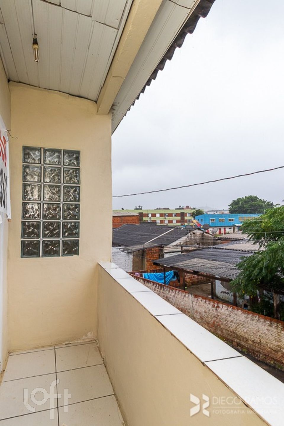 Imagem da propriedade 52