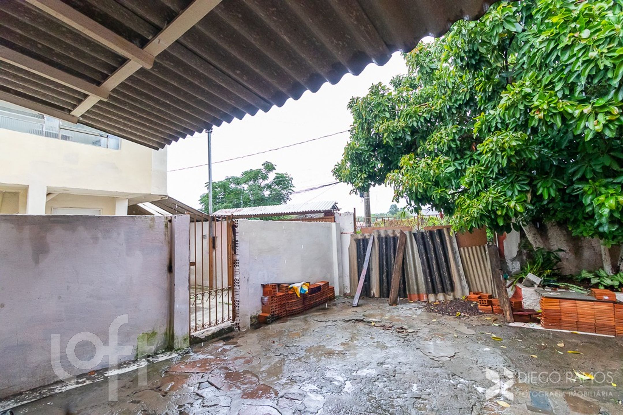 Imagem da propriedade 30