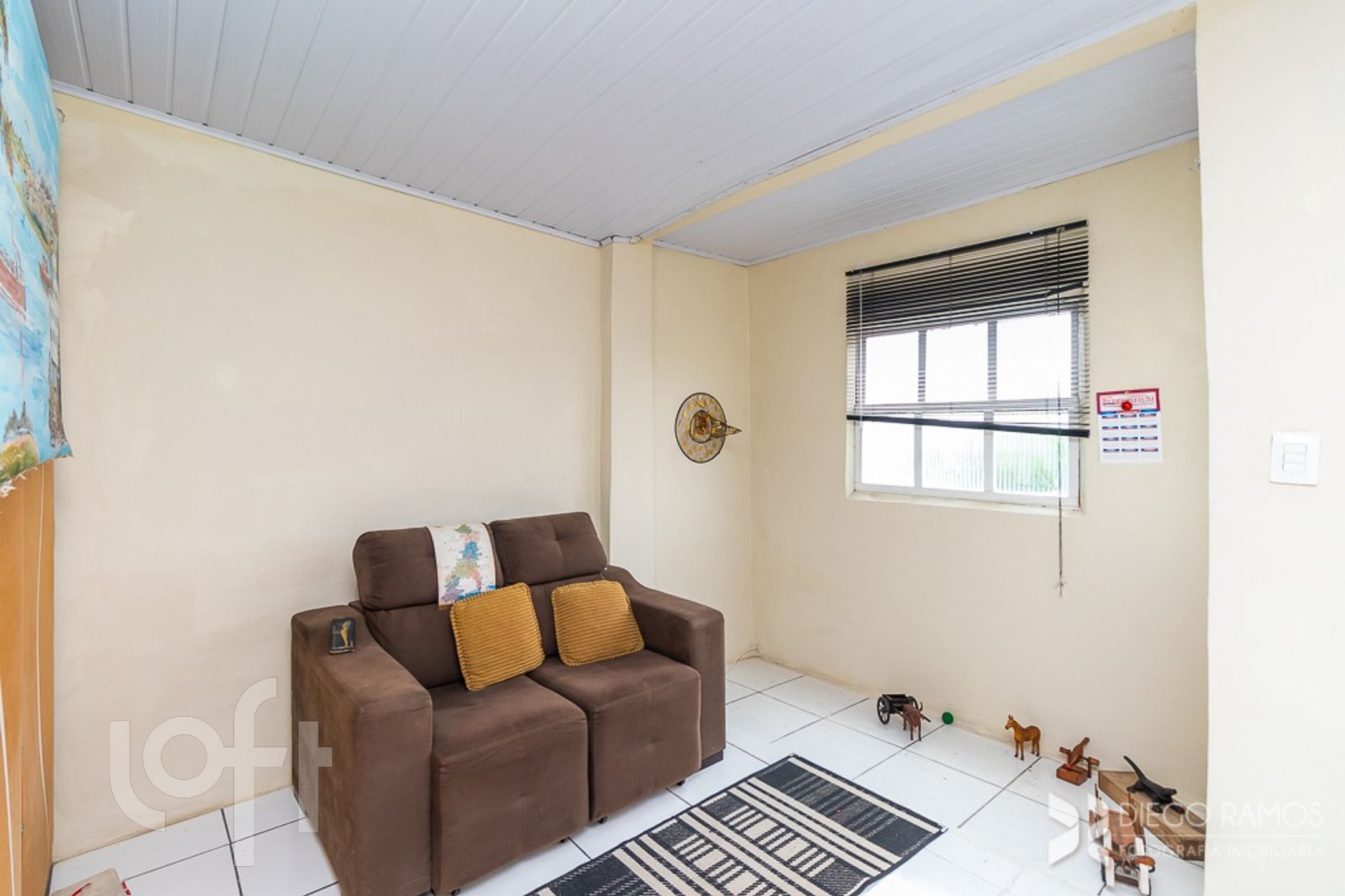 Imagem da propriedade 47