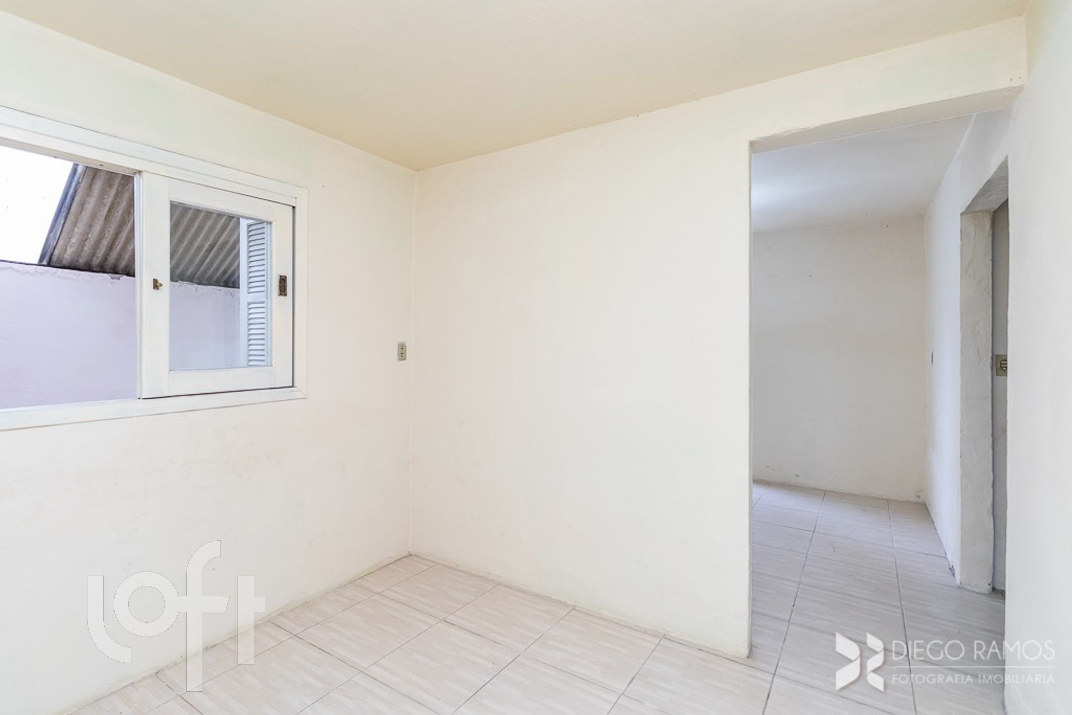 Imagem da propriedade 39