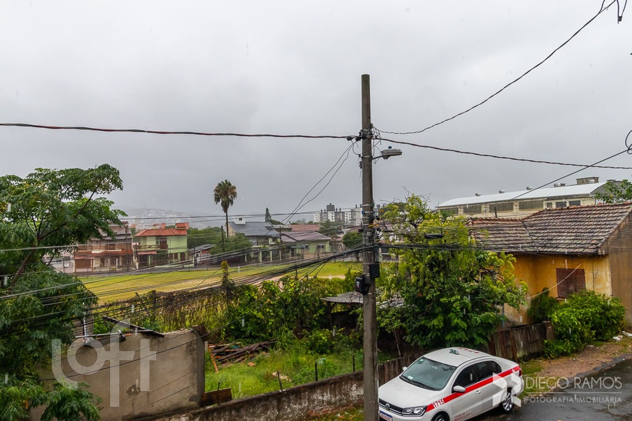 Imagem da propriedade 53