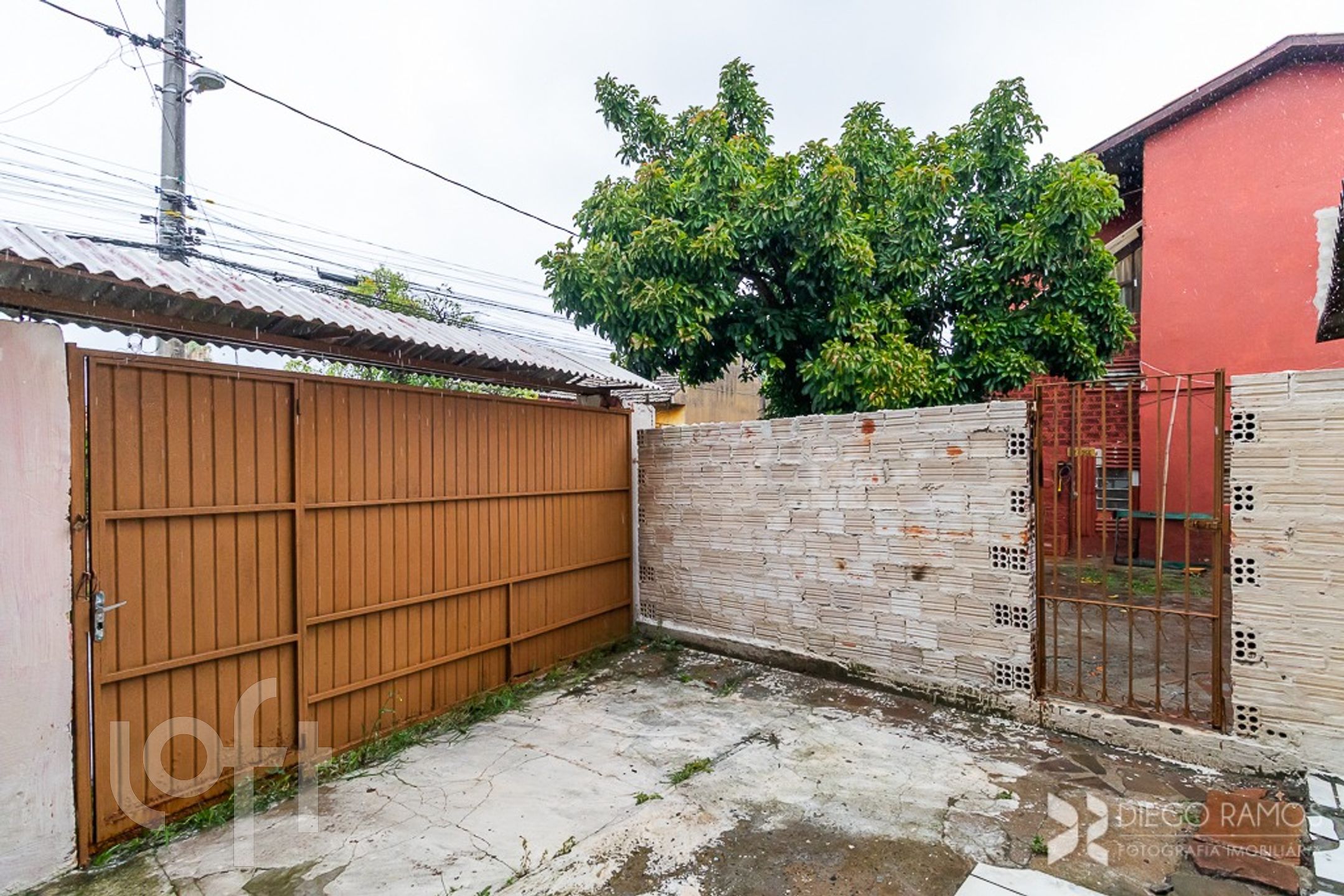 Imagem da propriedade 40