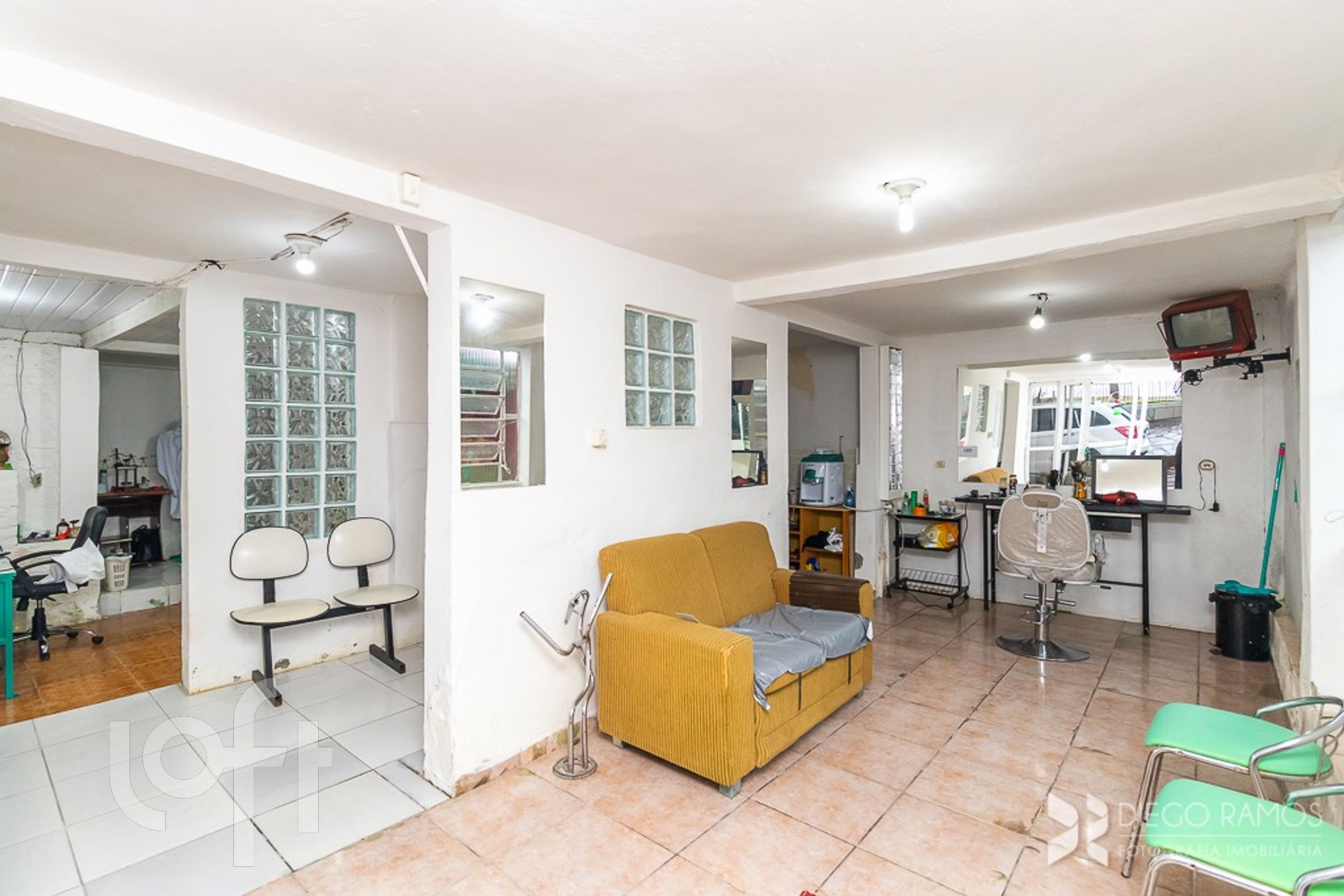 Imagem da propriedade 6