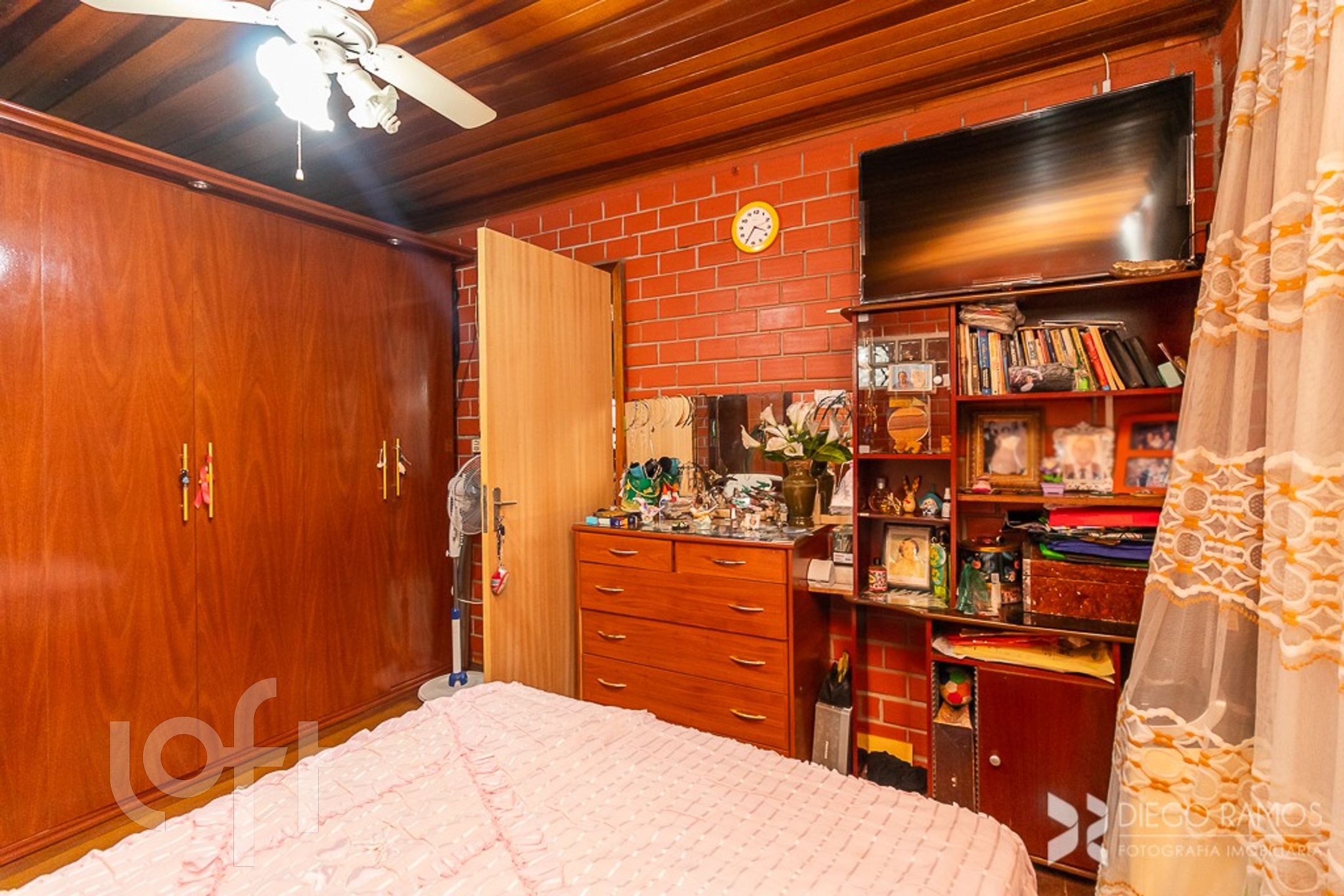 Imagem da propriedade 8