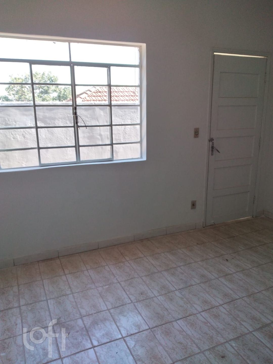 Apartamento à venda em Vila Espanhola com 87 m², 2