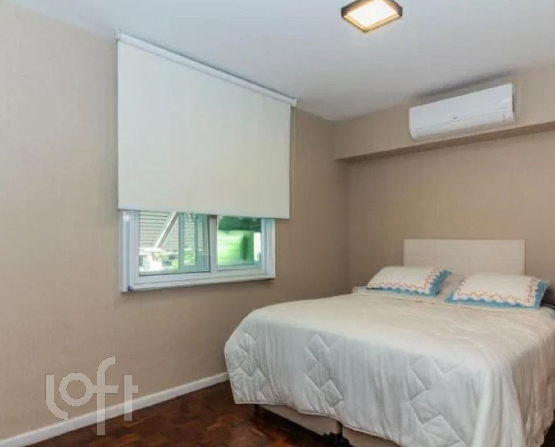 Apartamento à venda com 2 quartos, 106m² - Foto 11