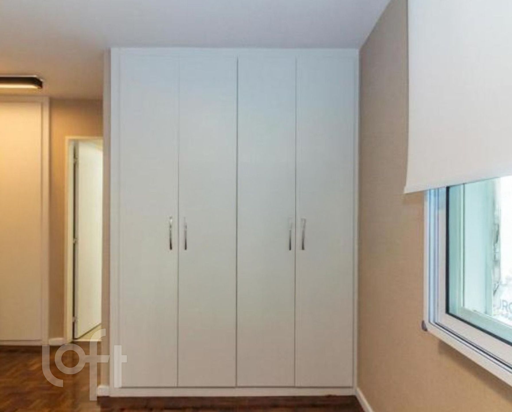 Apartamento à venda com 2 quartos, 106m² - Foto 12