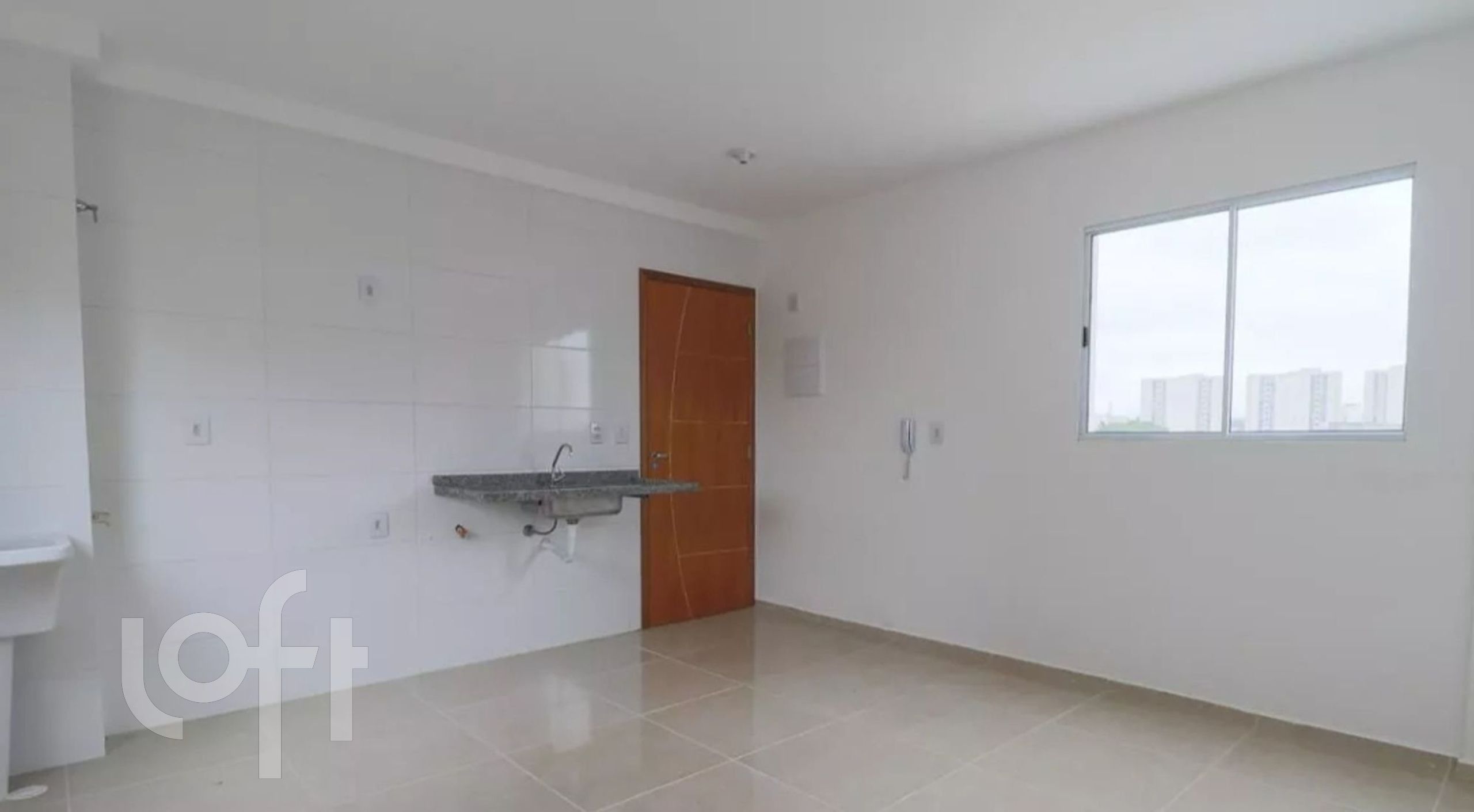 Apartamento à venda com 2 quartos, 78m² - Foto 8