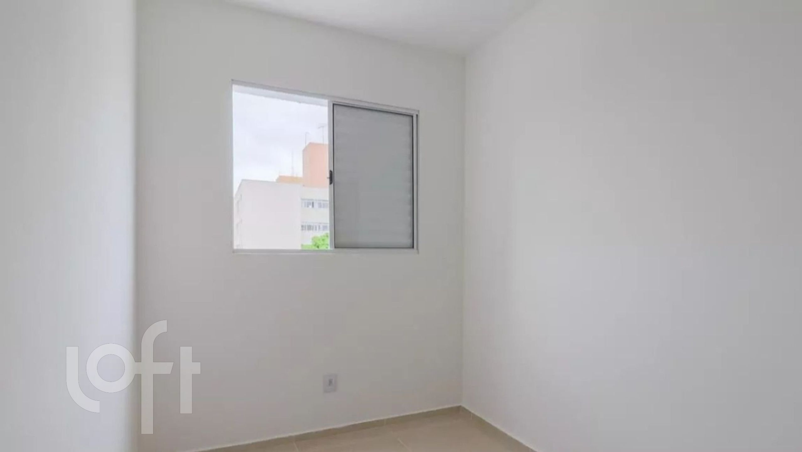 Apartamento à venda com 2 quartos, 78m² - Foto 4