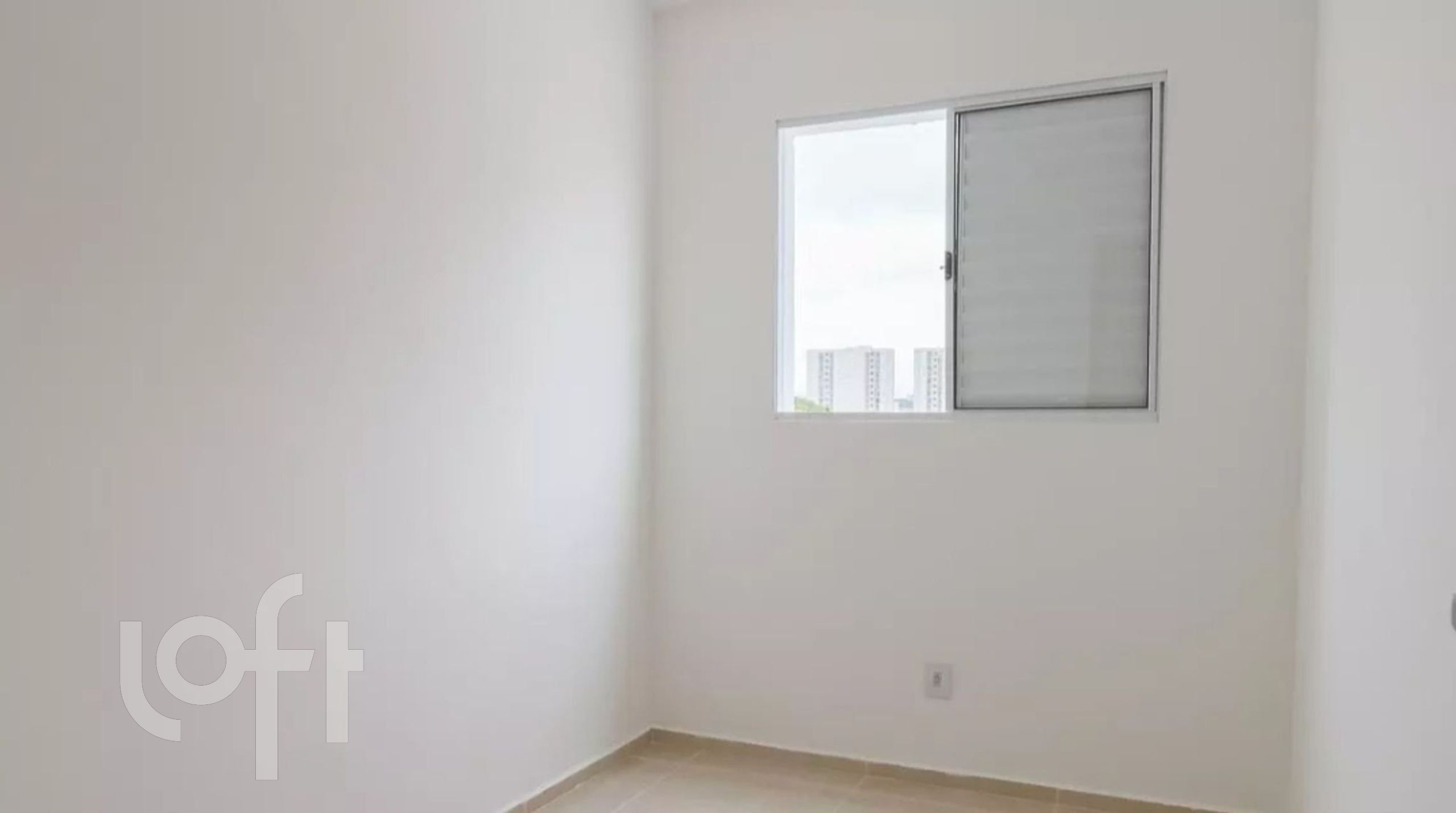 Apartamento à venda com 2 quartos, 78m² - Foto 3