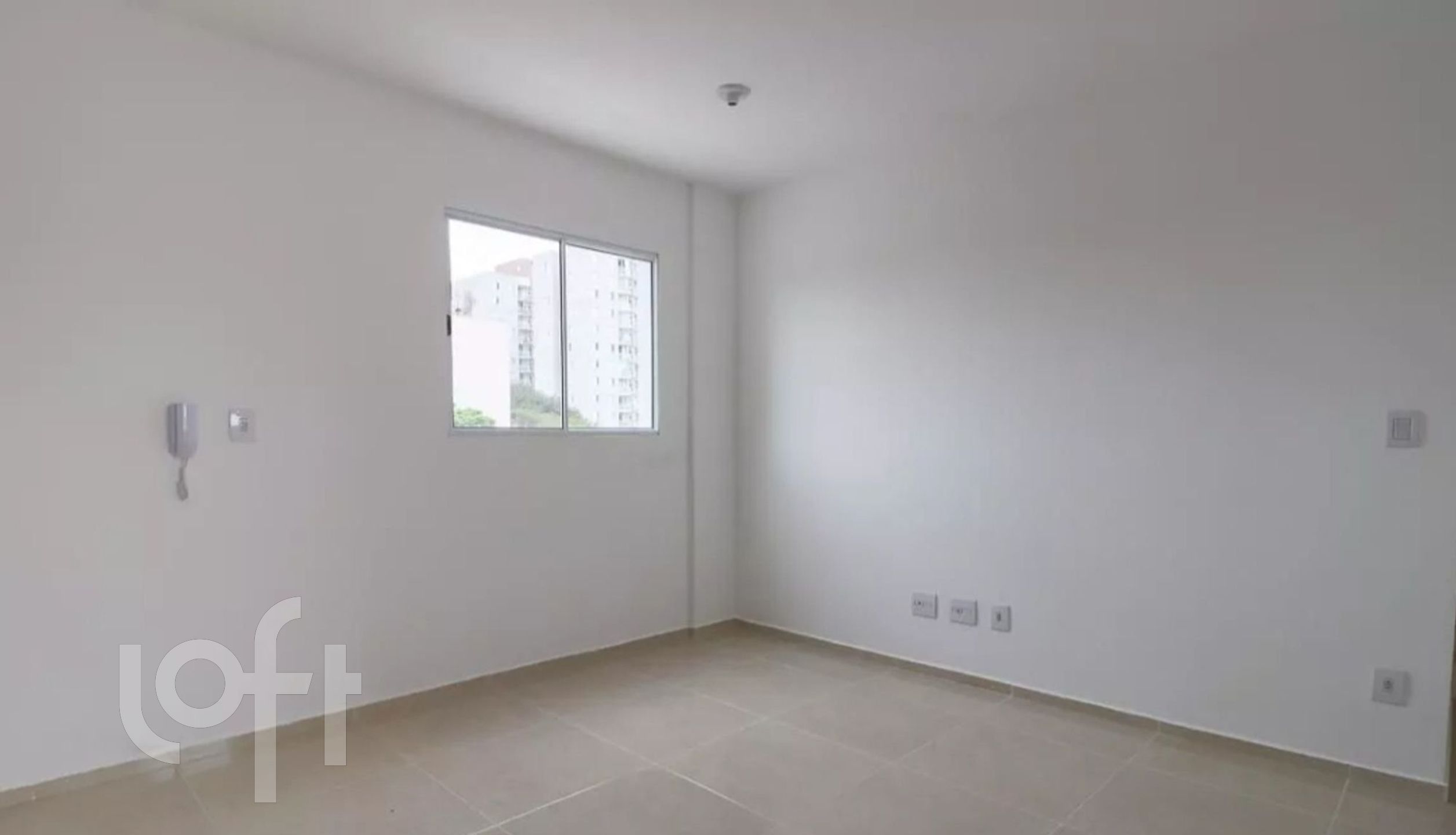 Apartamento à venda com 2 quartos, 78m² - Foto 1