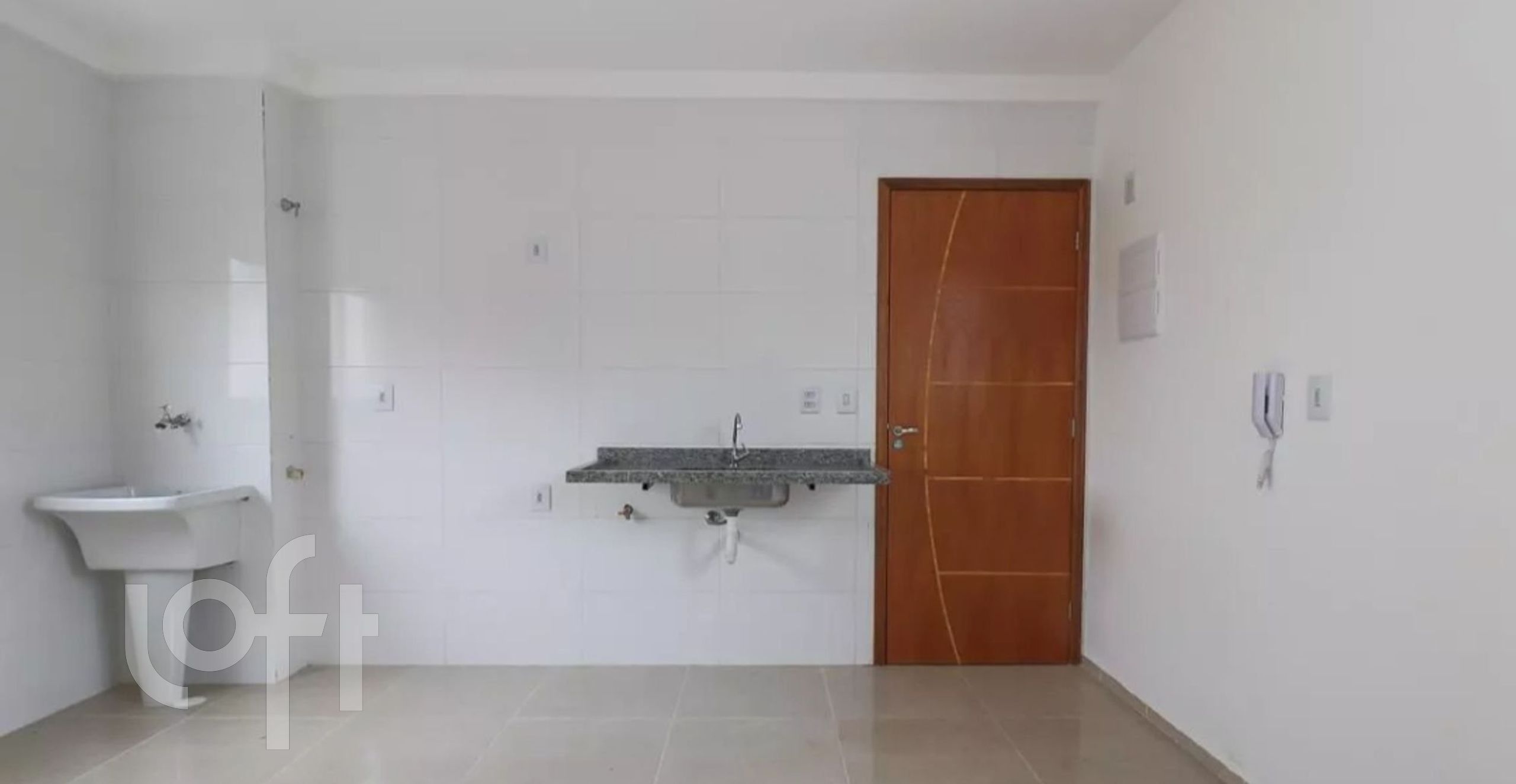 Apartamento à venda com 2 quartos, 78m² - Foto 9