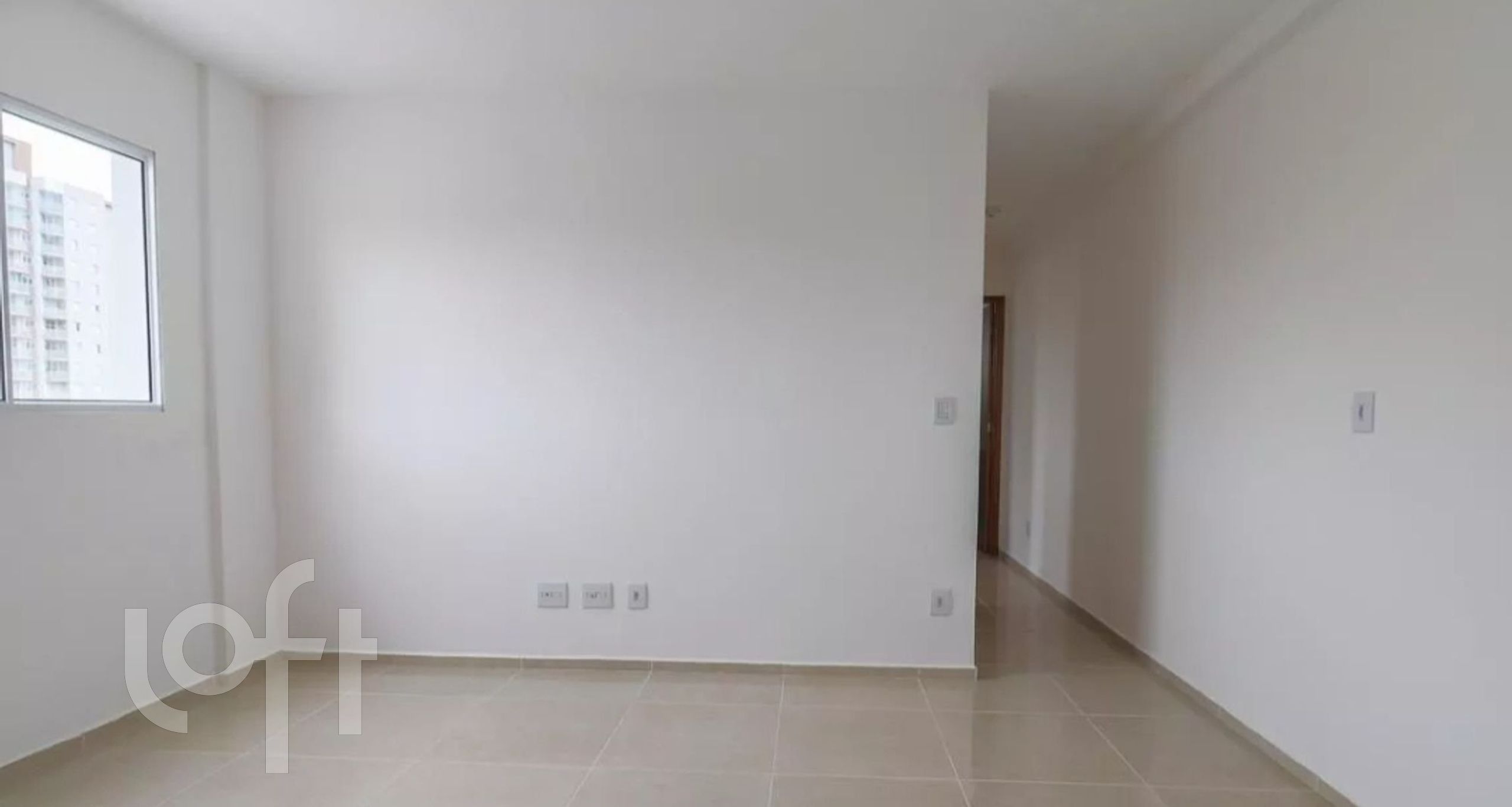 Apartamento à venda com 2 quartos, 78m² - Foto 6