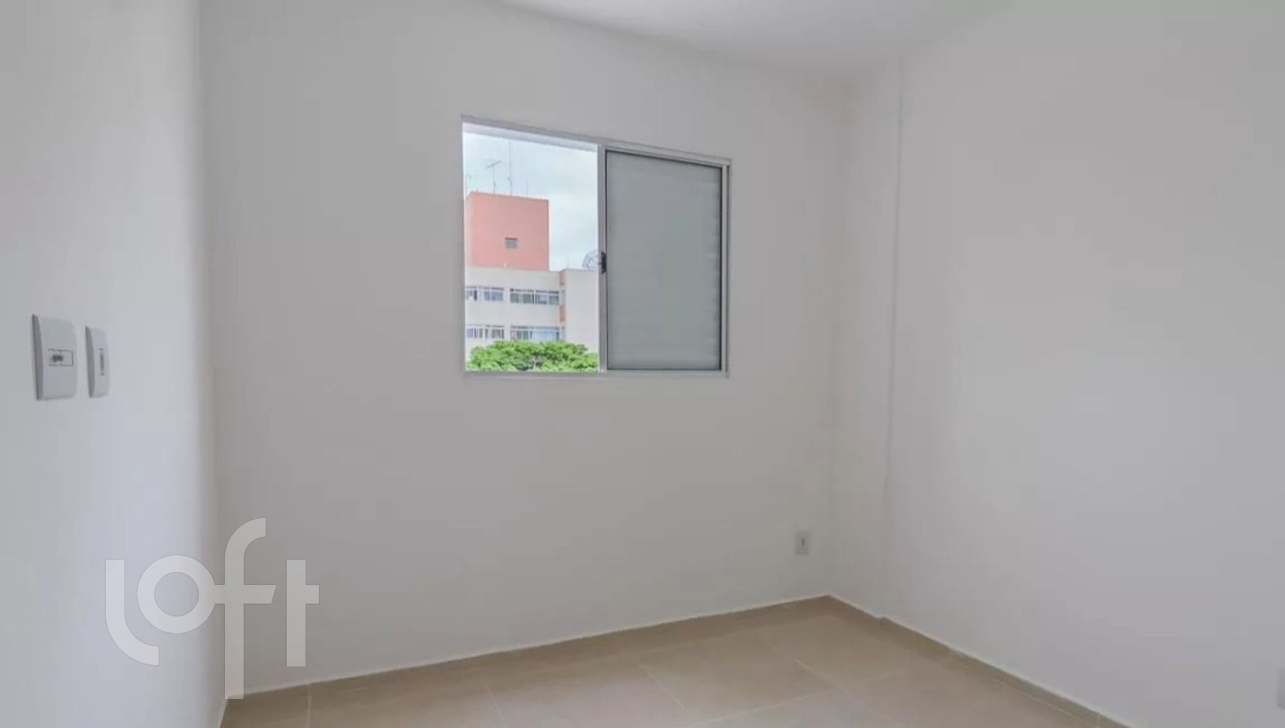 Apartamento à venda com 2 quartos, 78m² - Foto 5