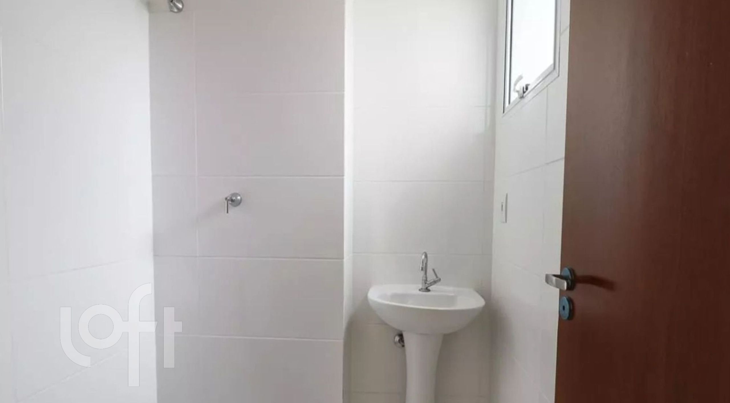 Apartamento à venda com 2 quartos, 78m² - Foto 11