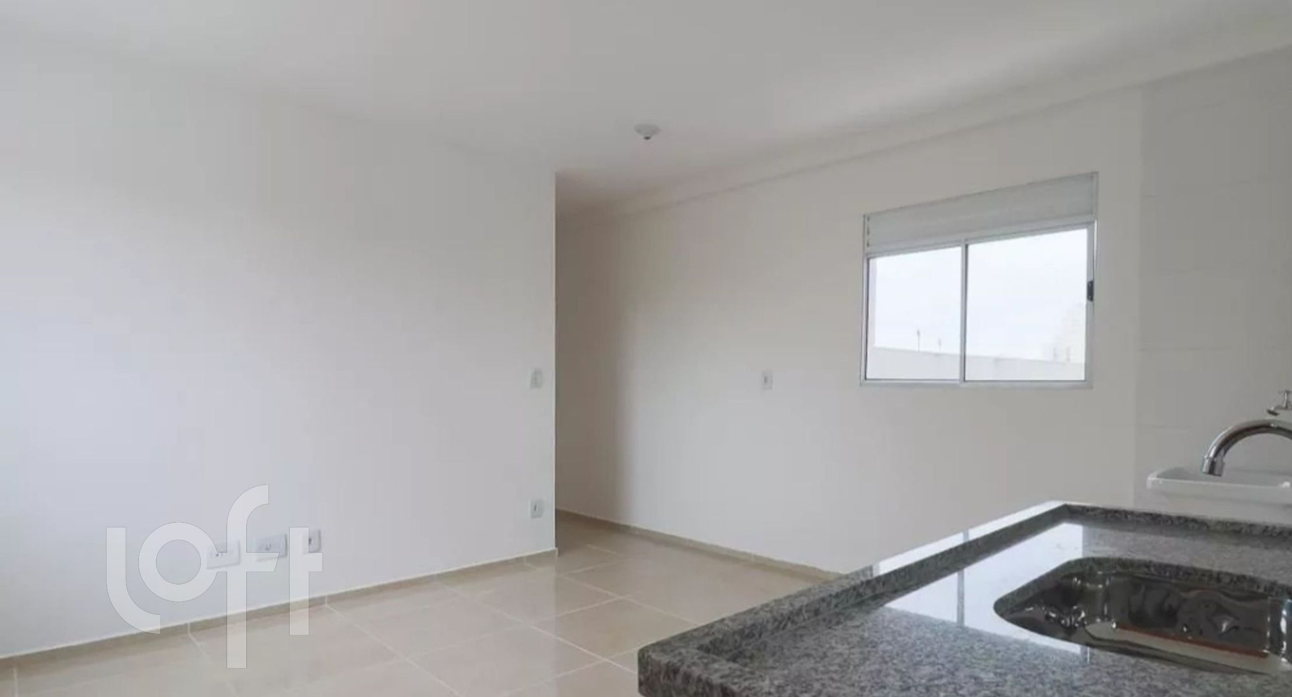 Apartamento à venda com 2 quartos, 78m² - Foto 10