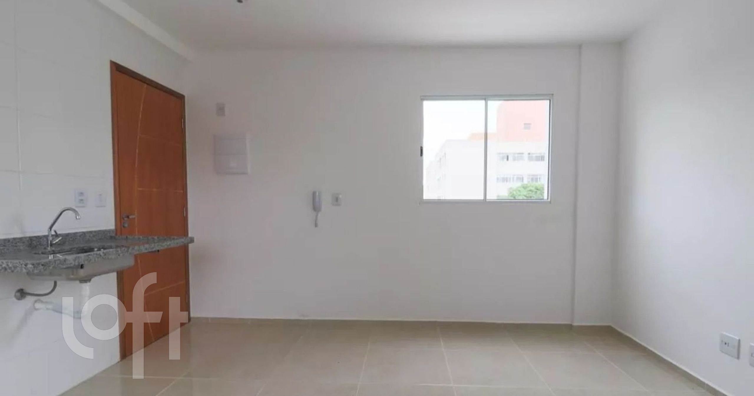 Apartamento à venda com 2 quartos, 78m² - Foto 7