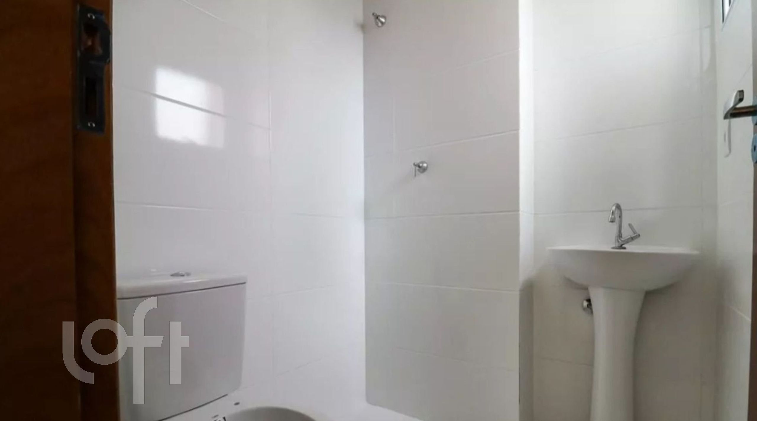 Apartamento à venda com 2 quartos, 78m² - Foto 12