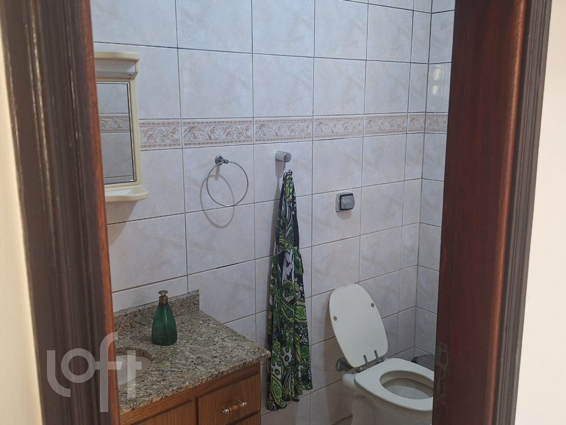 Casa à venda com 2 quartos, 148m² - Foto 12