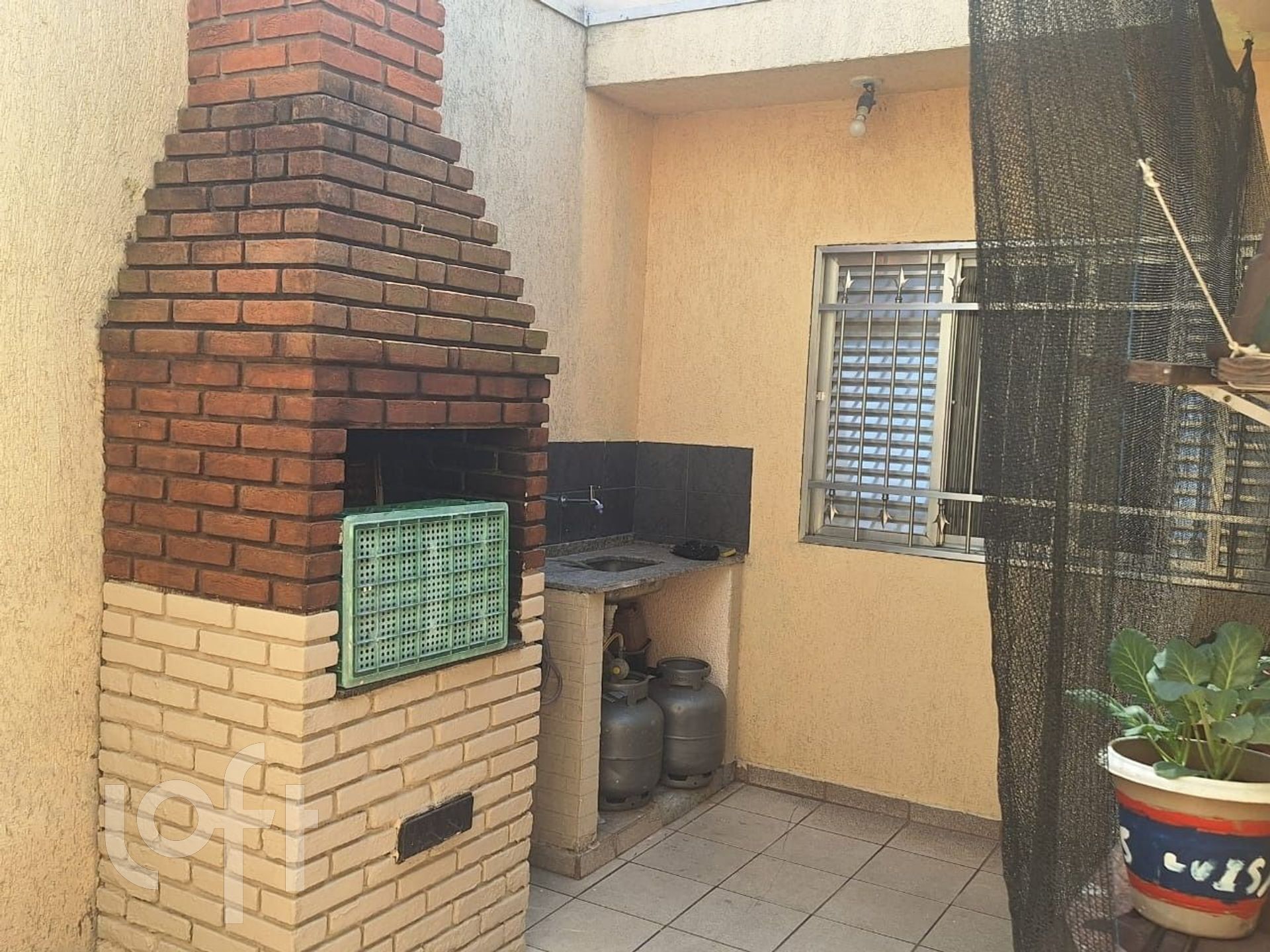 Casa à venda com 2 quartos, 148m² - Foto 18