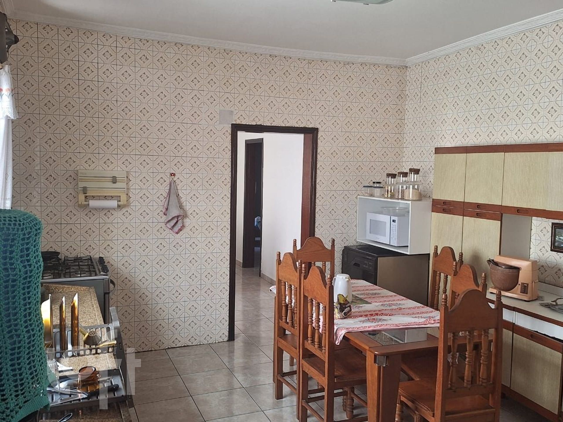 Casa à venda com 2 quartos, 148m² - Foto 14