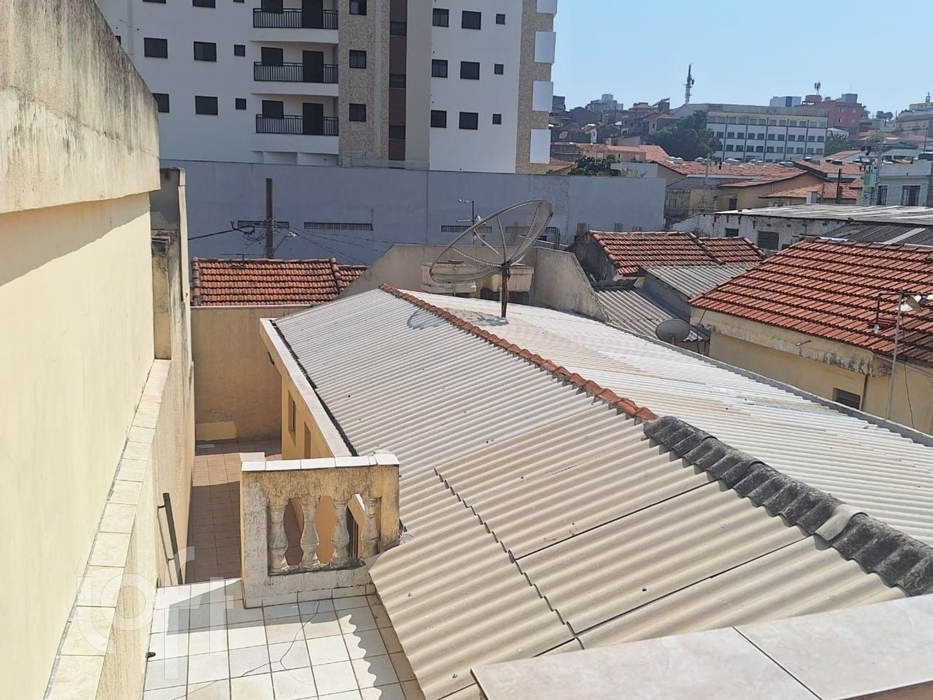 Casa à venda com 2 quartos, 148m² - Foto 19