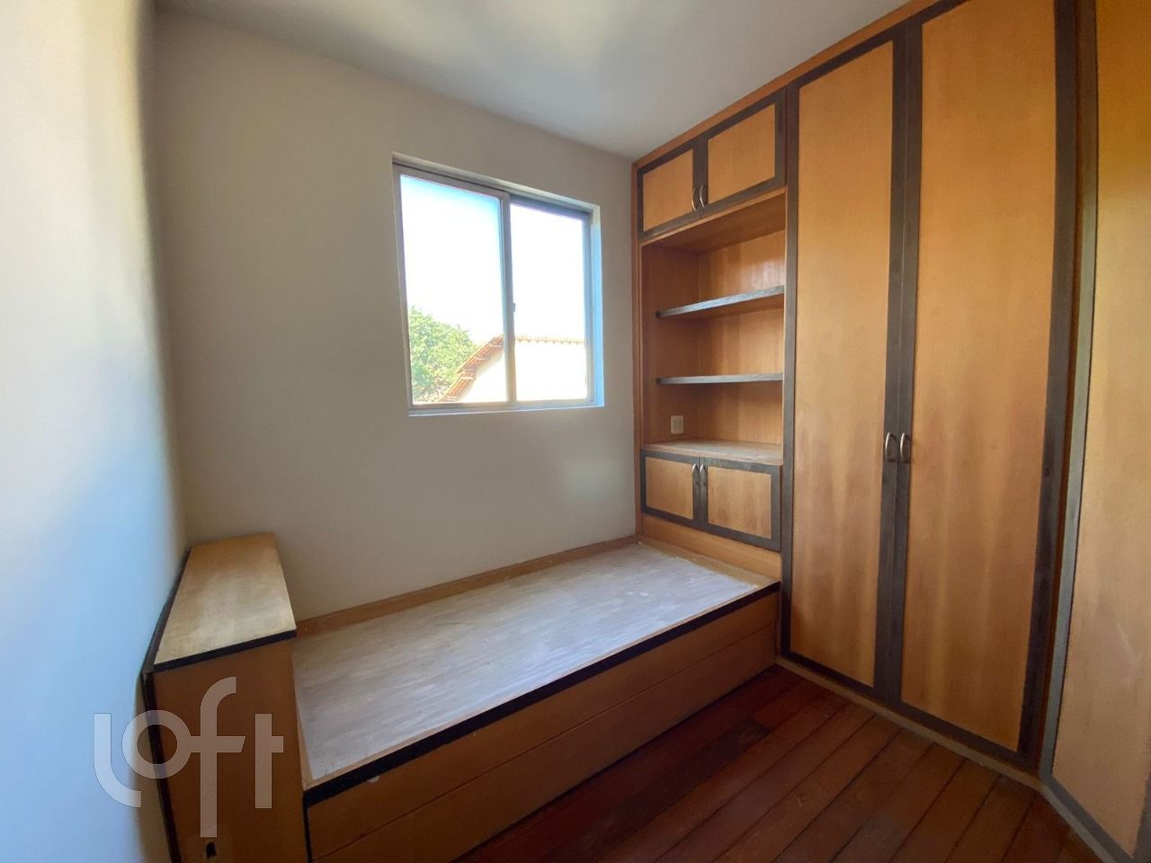 Apartamento à venda com 3 quartos, 89m² - Foto 9