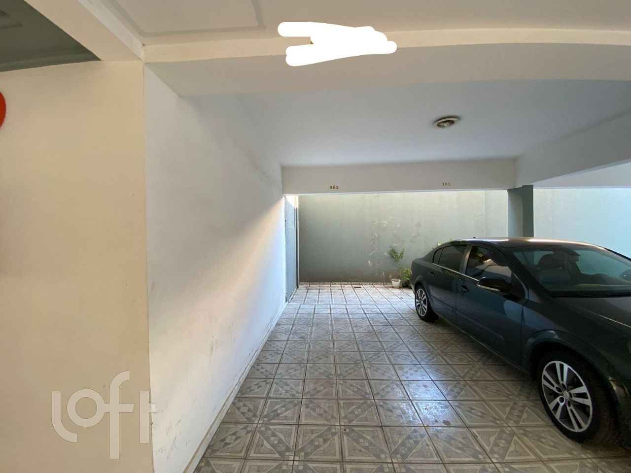 Apartamento à venda com 3 quartos, 89m² - Foto 16