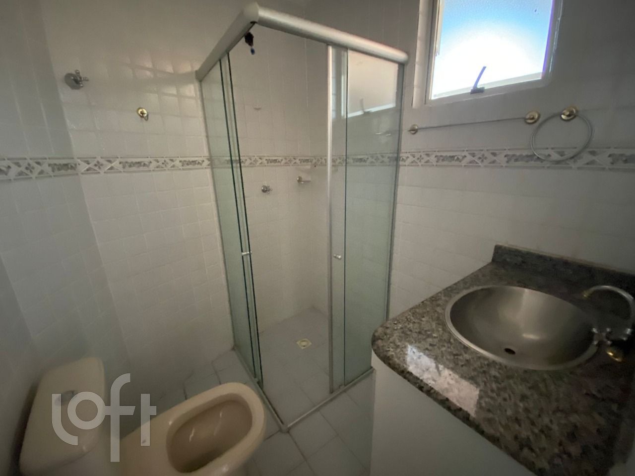 Apartamento à venda com 3 quartos, 89m² - Foto 14