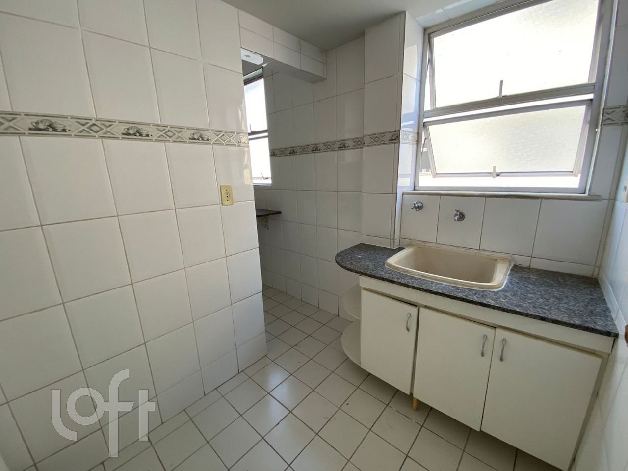 Apartamento à venda com 3 quartos, 89m² - Foto 5