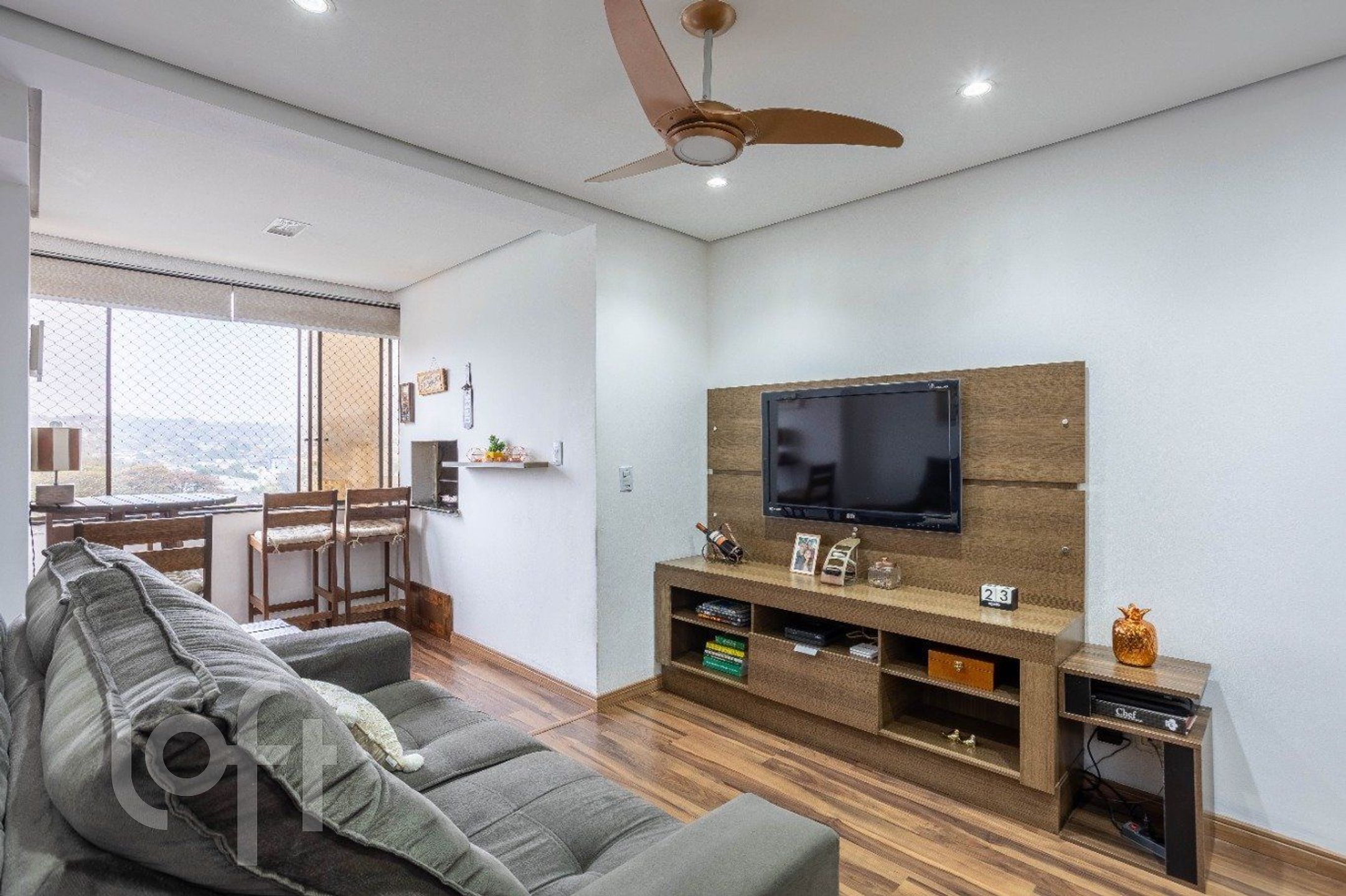 Imagem da propriedade 3