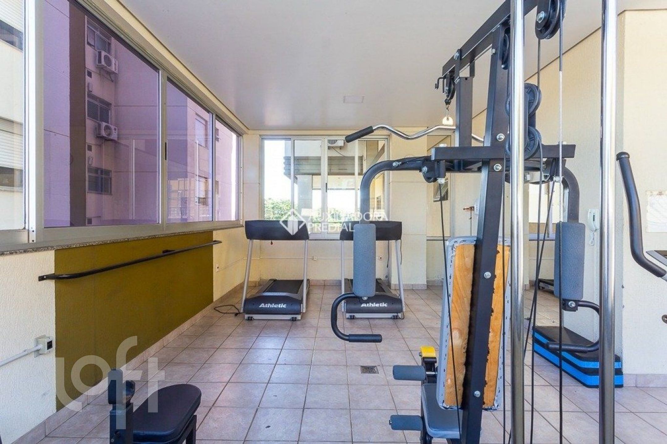 Imagem da propriedade 36