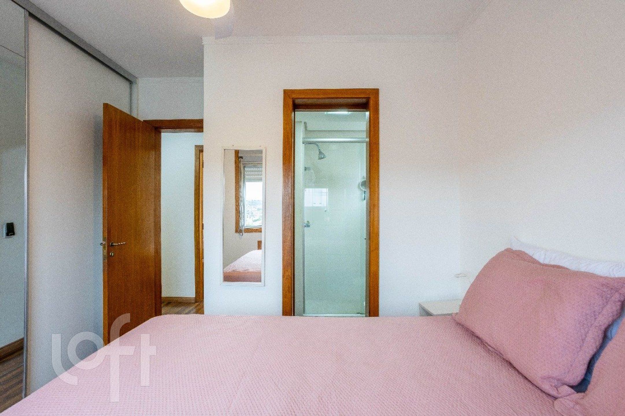 Imagem da propriedade 18